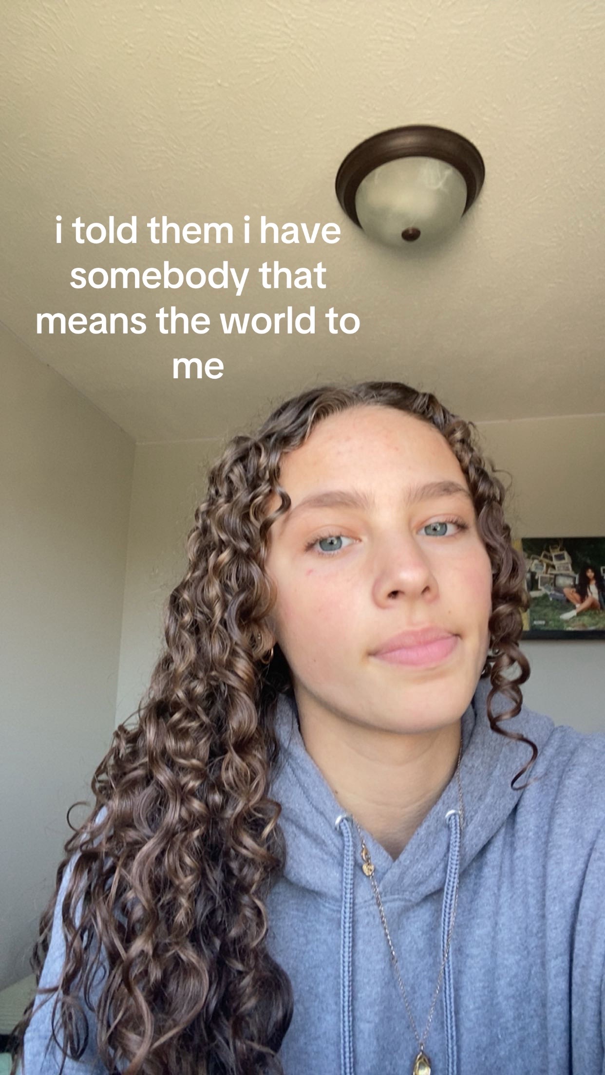 @bri13y.b4rn