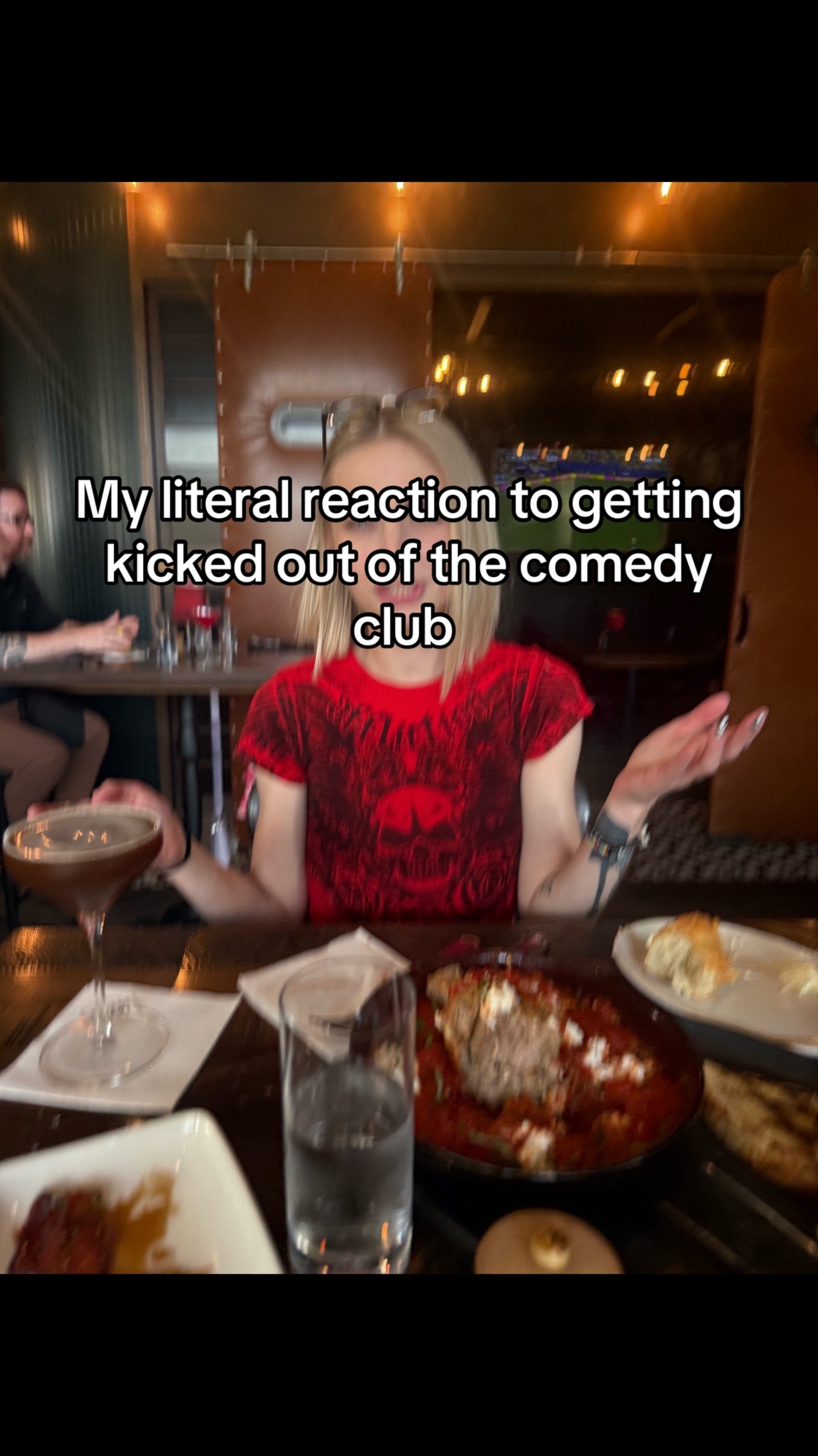 @Jadi