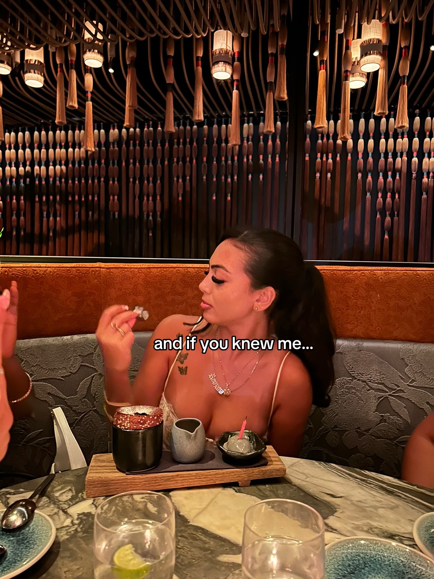 @rr