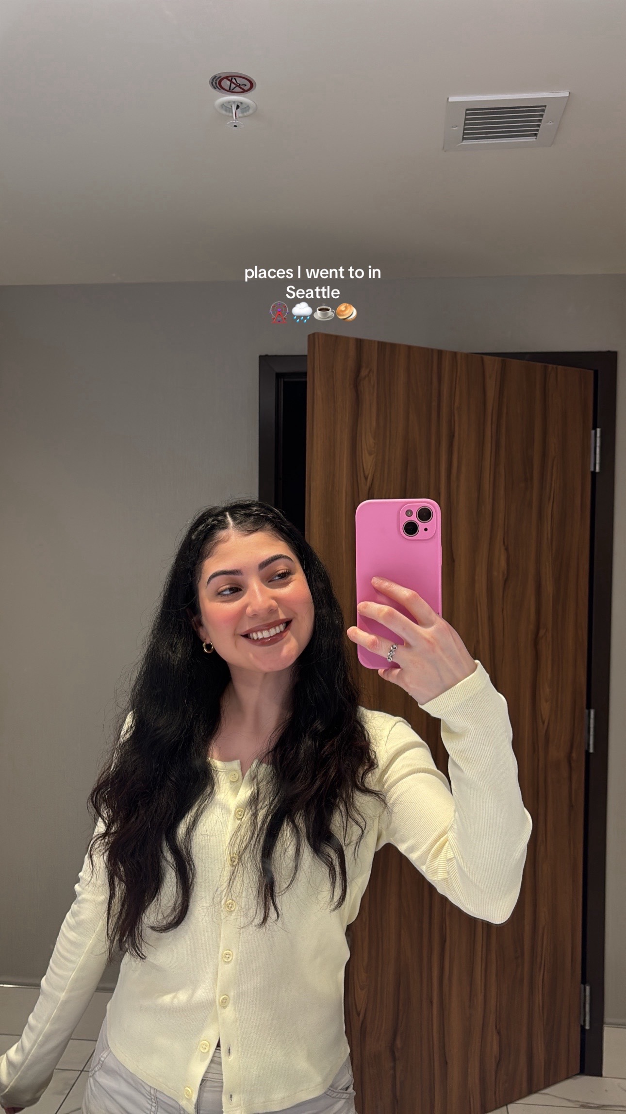 @kaity☾