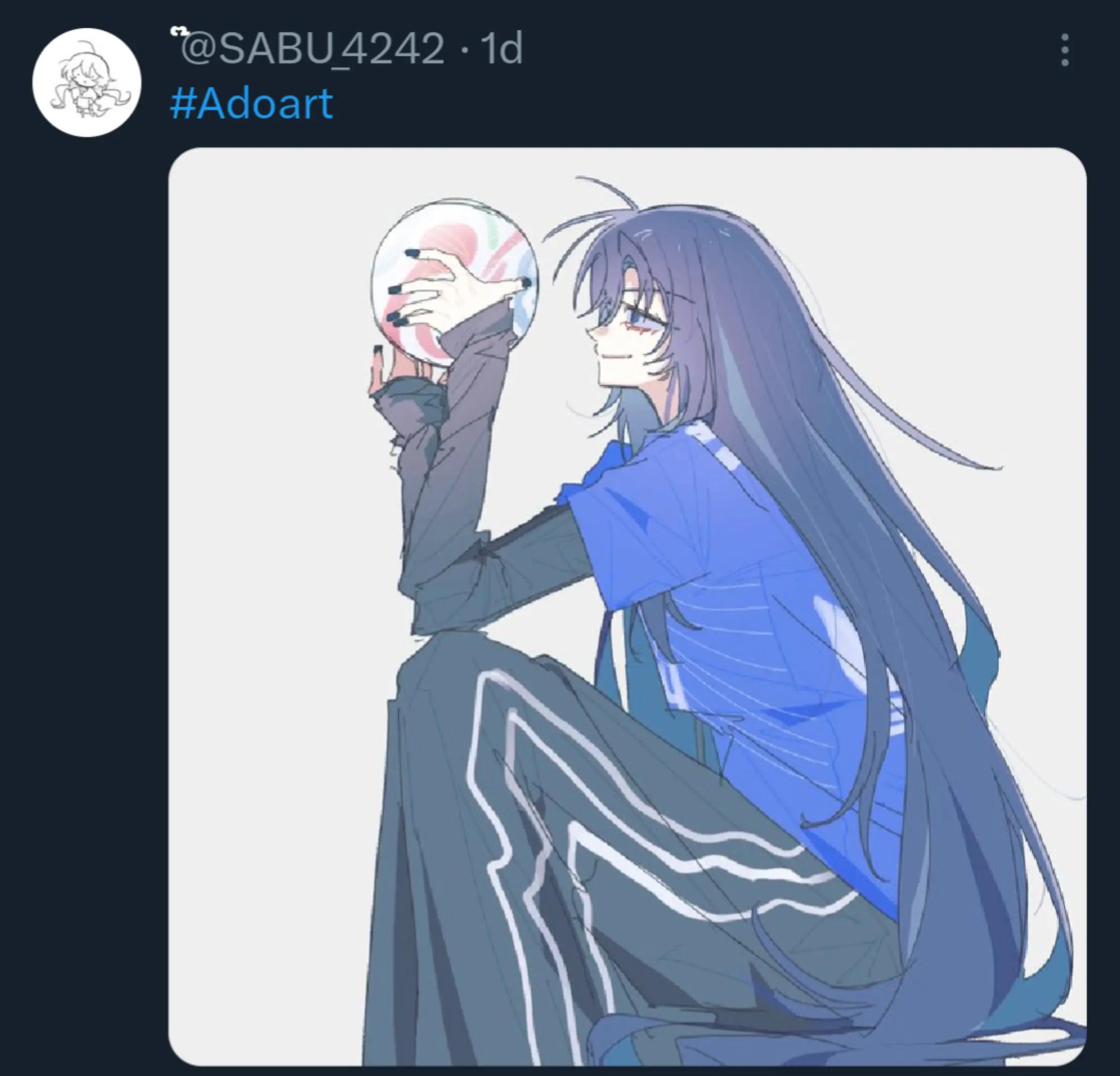 @Aobara2002