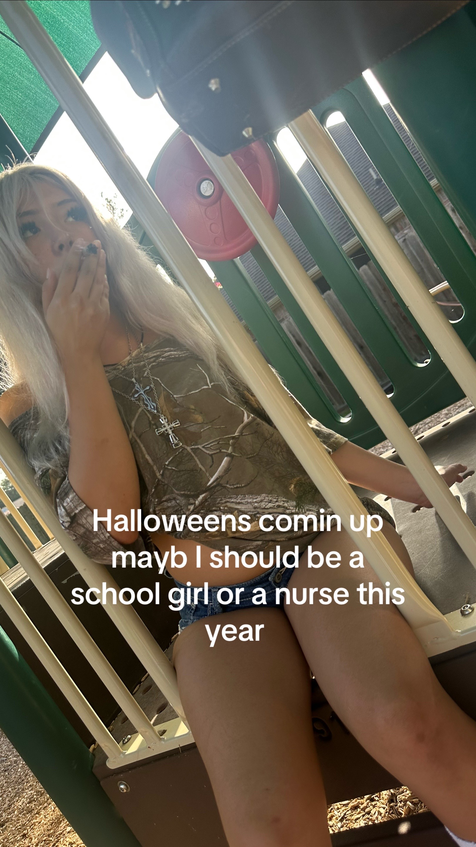 @‼️