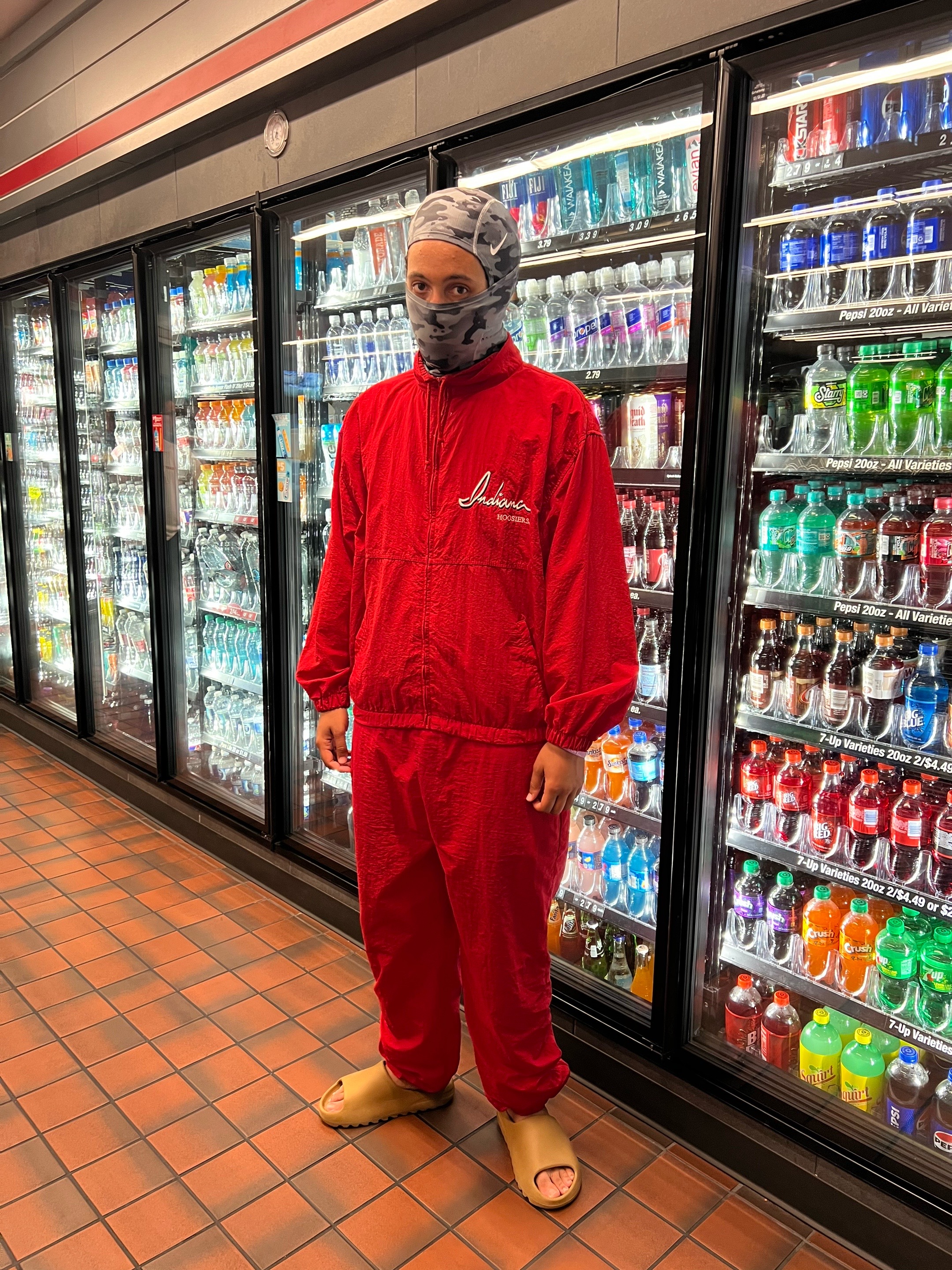 @no