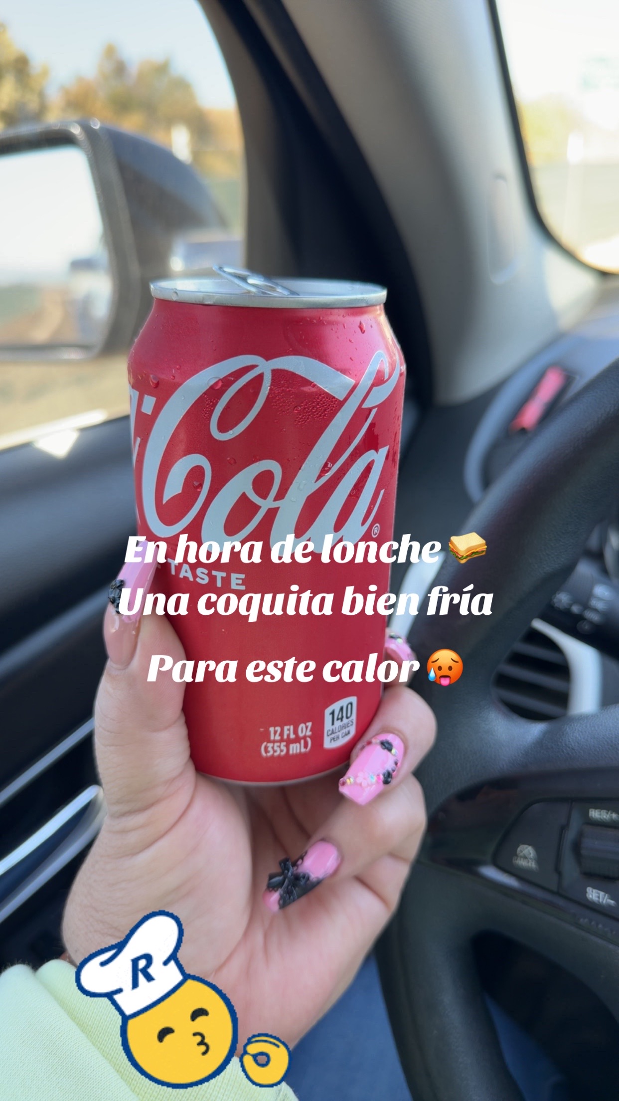 @Chela A367