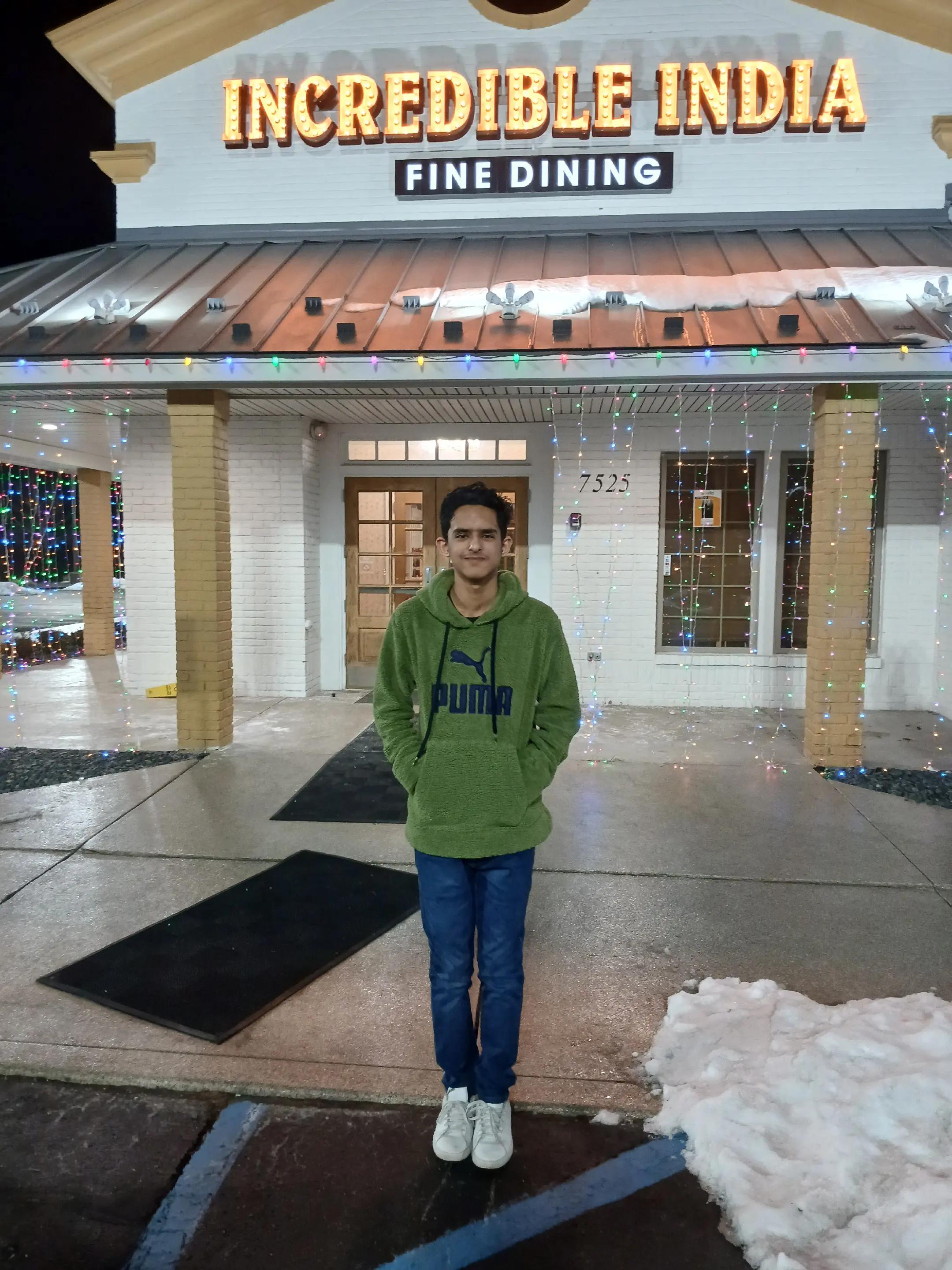 @deswal usa 2