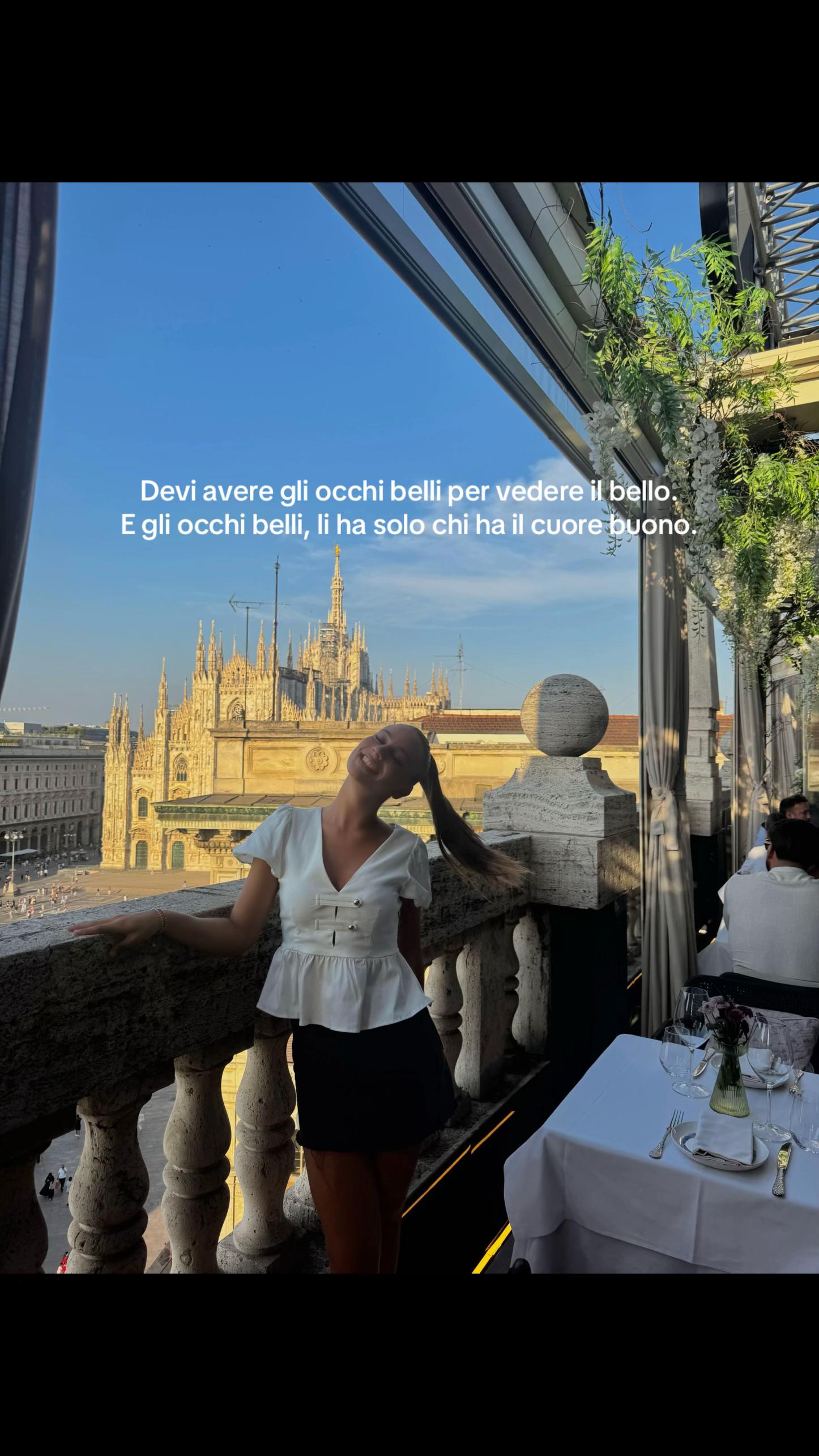 @Delfina