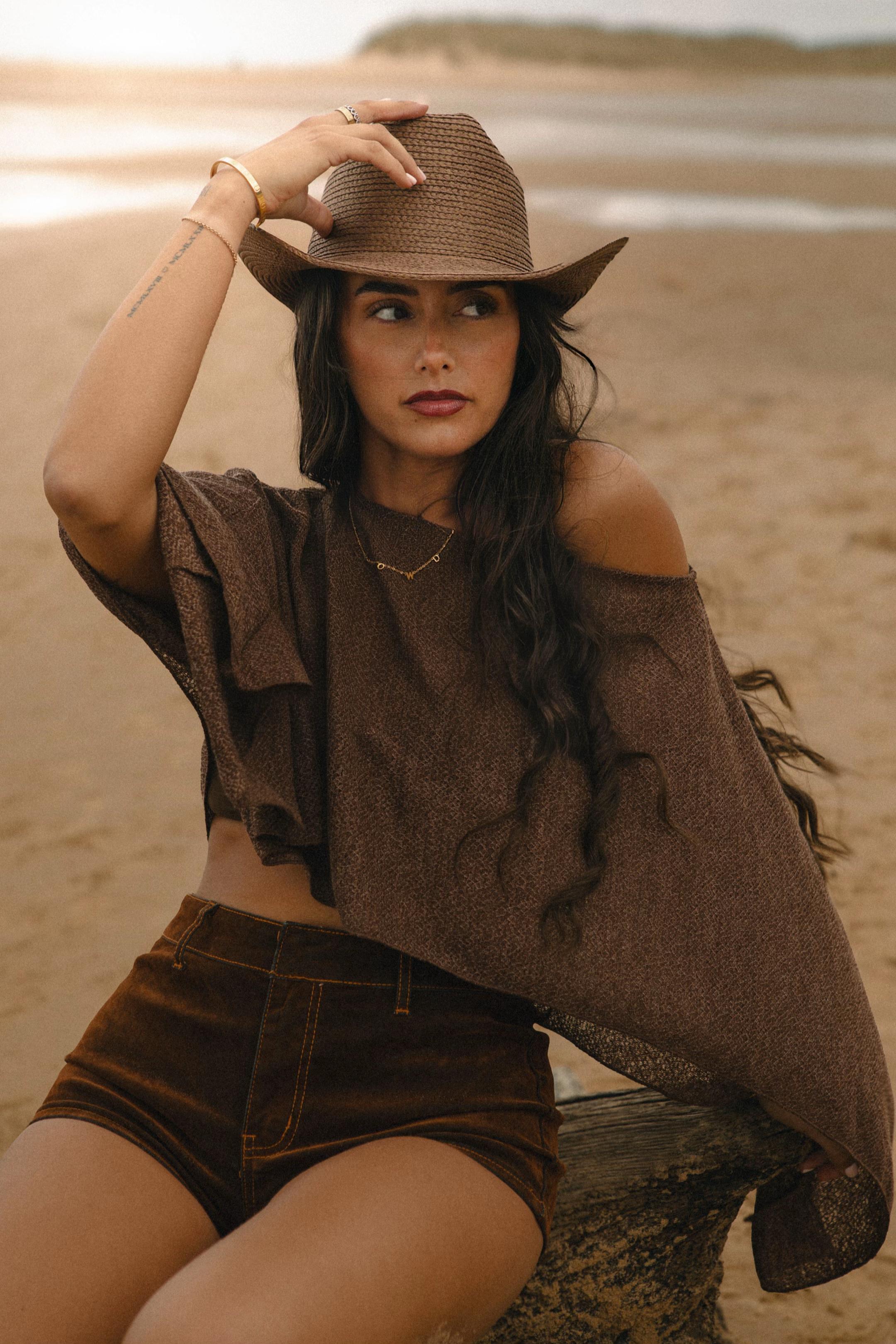 @daisyduke🤠