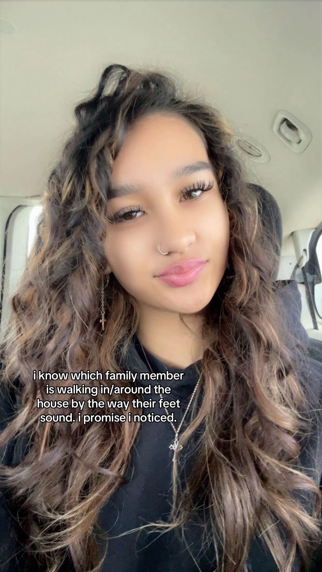 @nyomi🤍