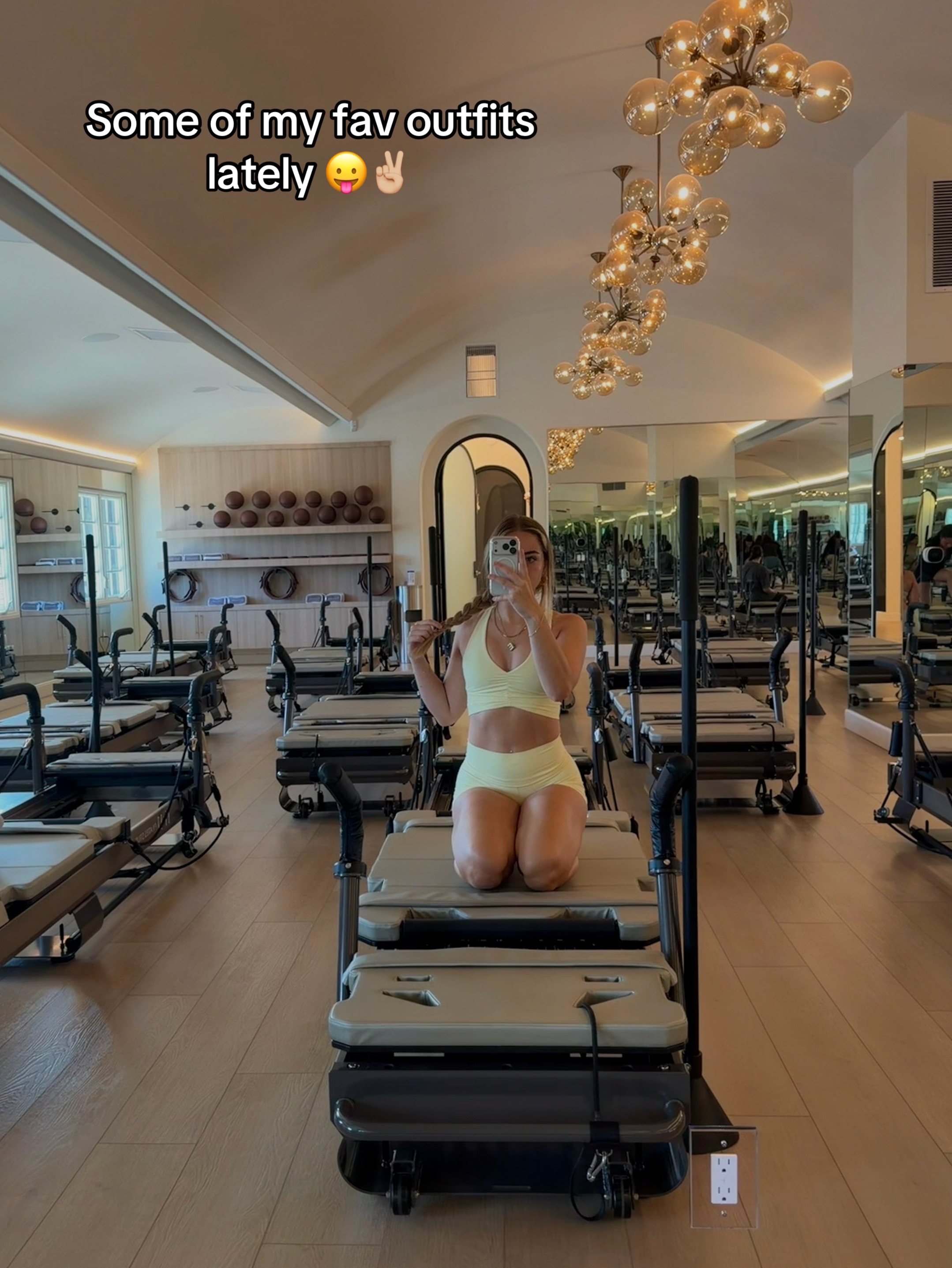 @erinnnnnn