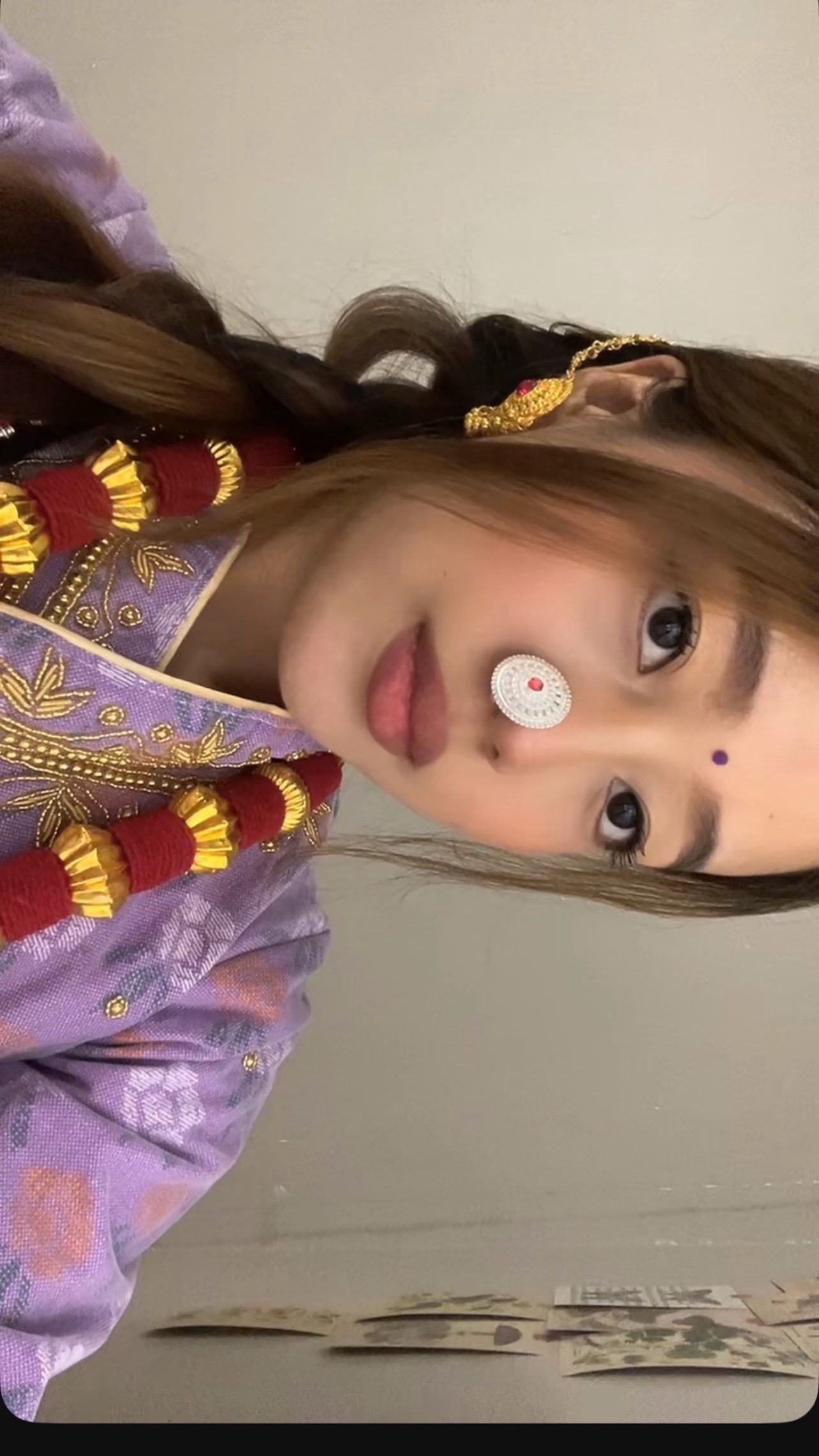 @Trishna Walem🎀🧿