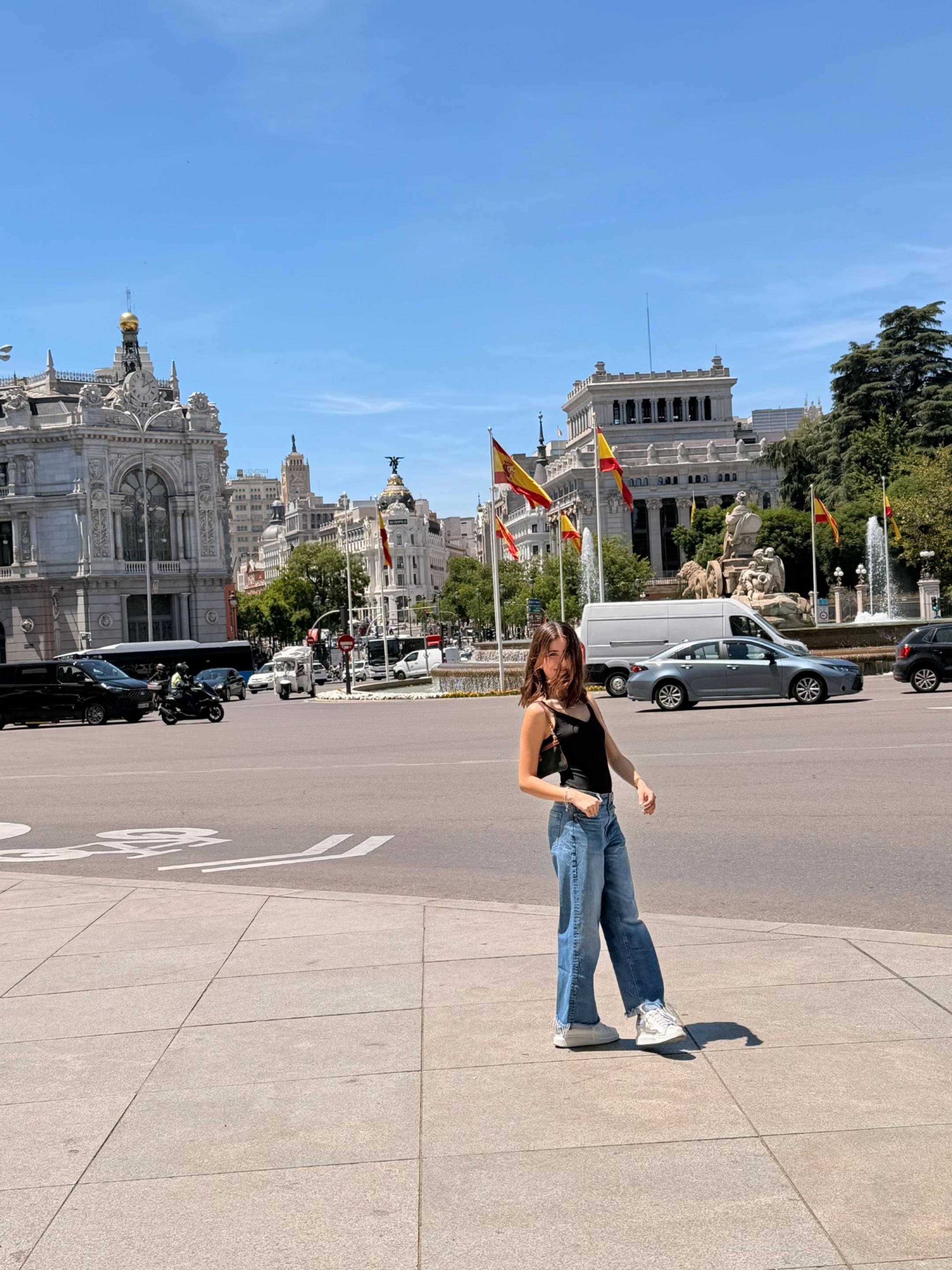 @Karol Sánchez
