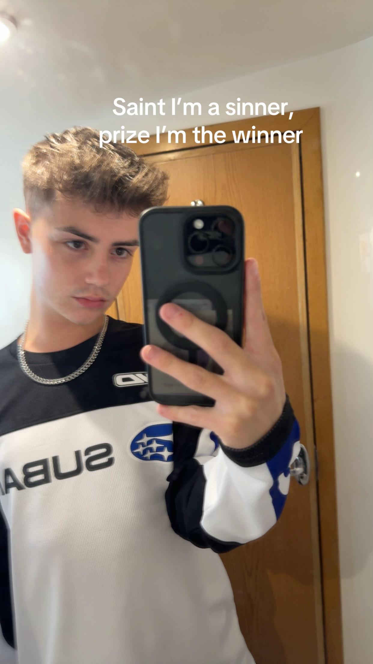 @harveytaboada_