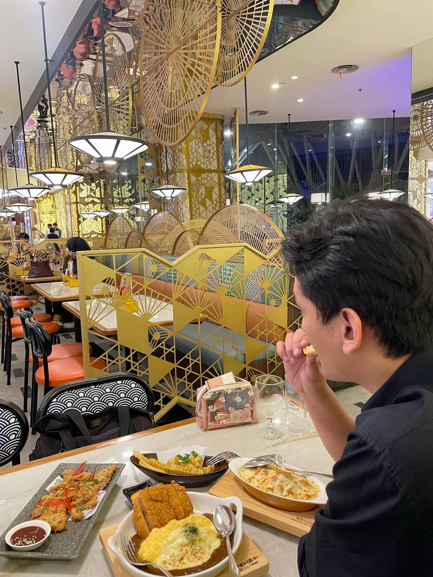 @Meocchiiiii