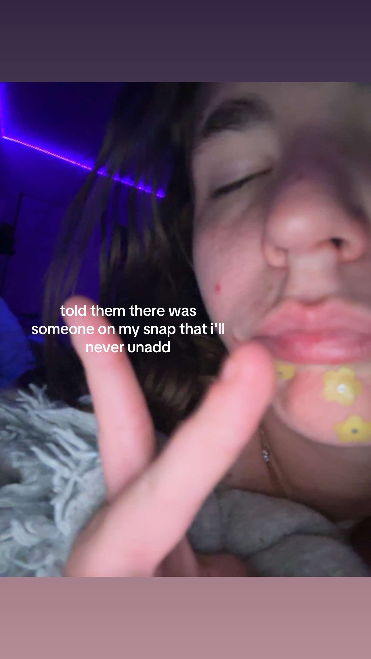 @aeirelives6_9