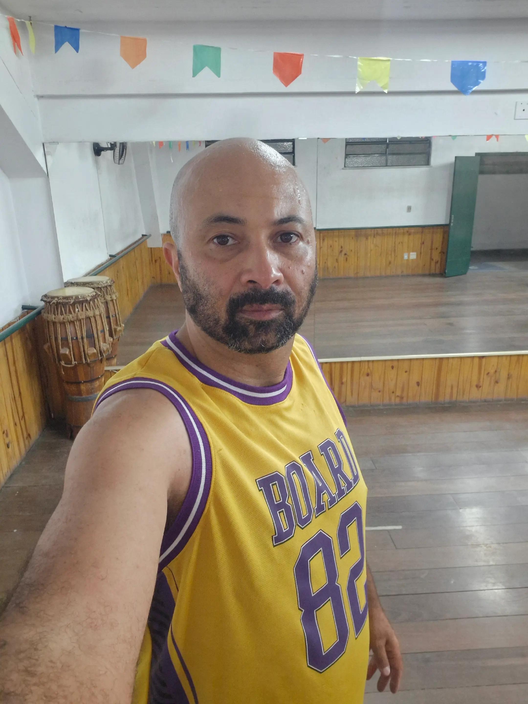 @Edmar Turl / Vlog T.Agora MKT