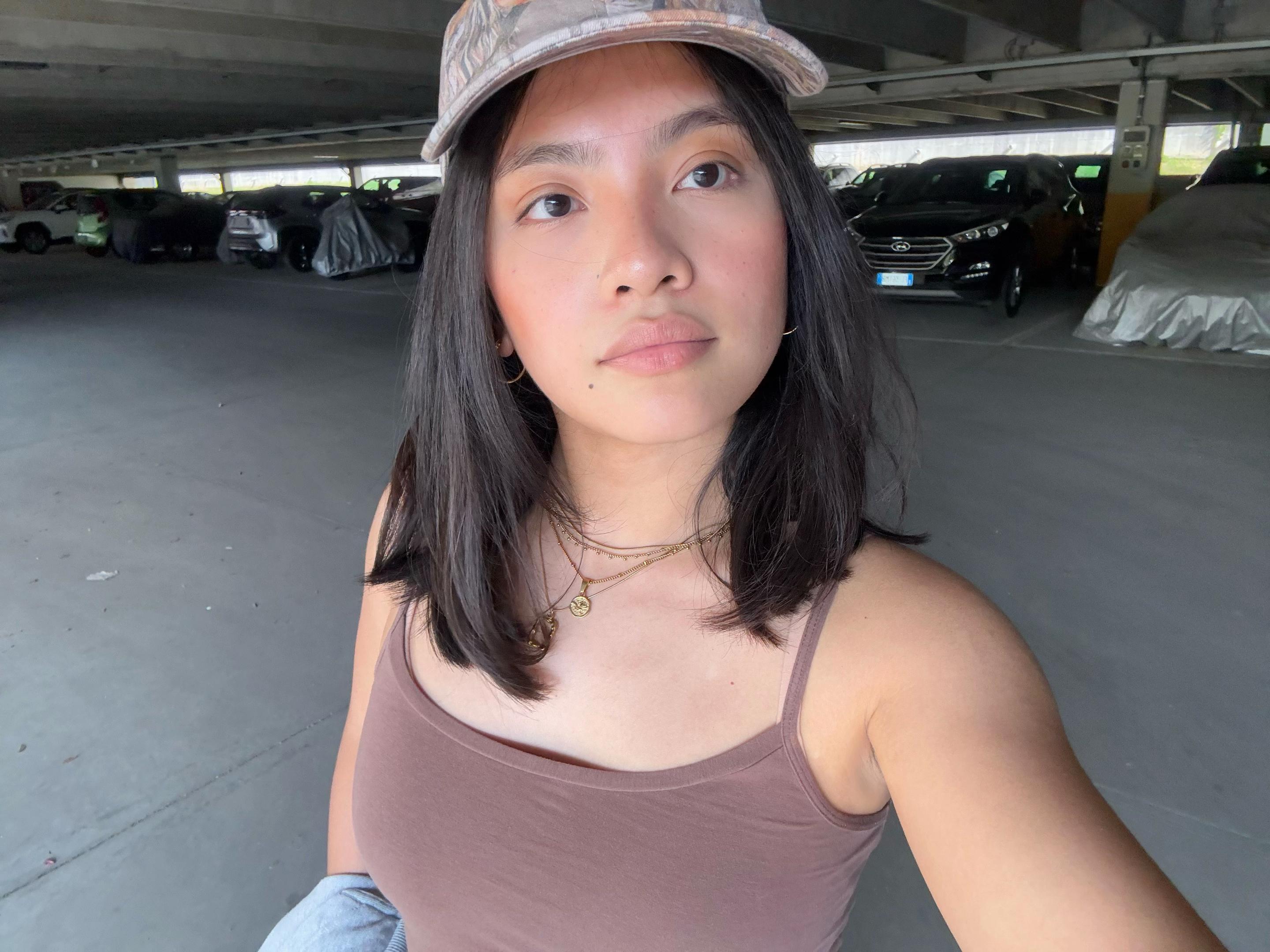 @ann