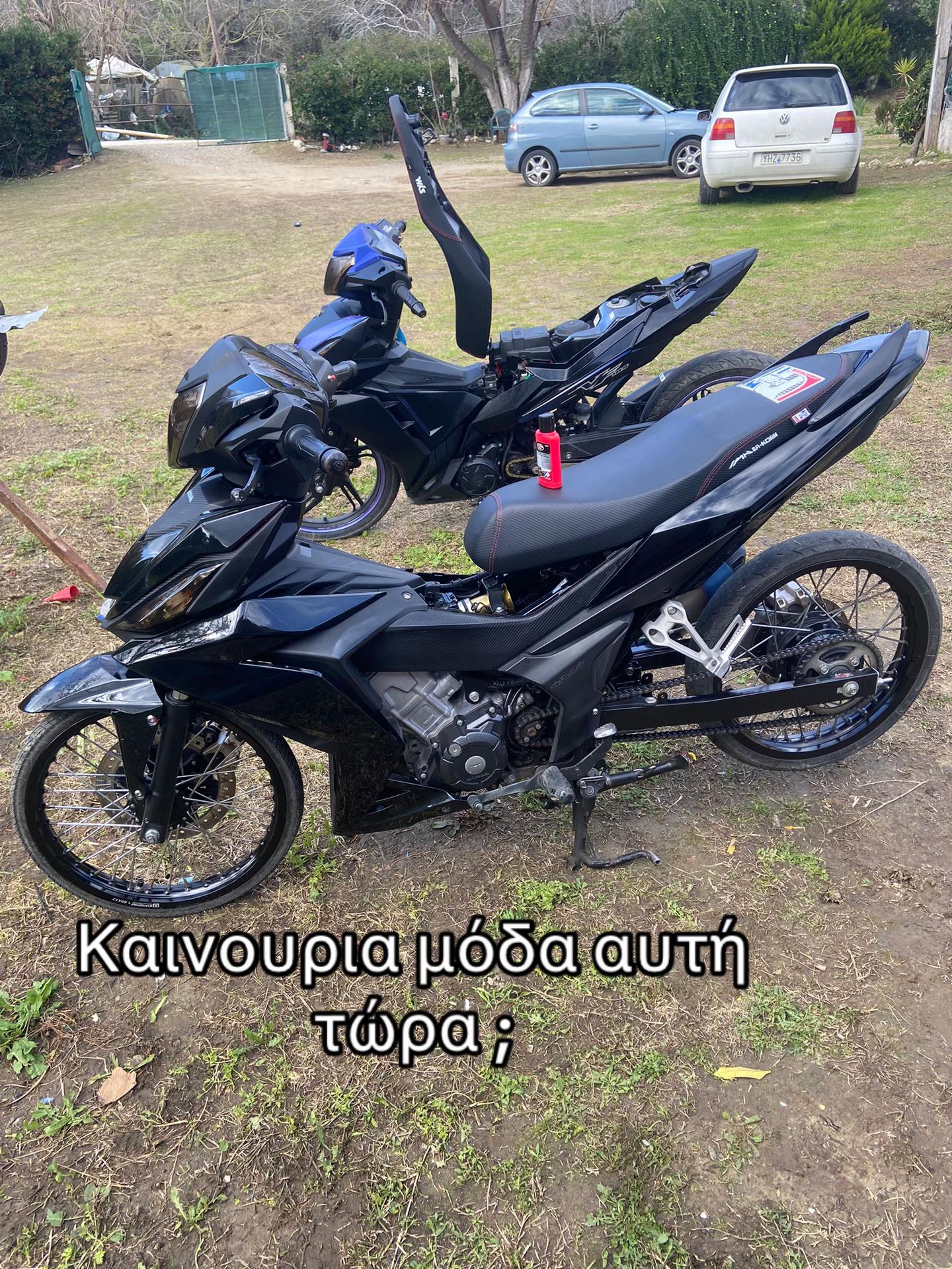 @liakos_07_
