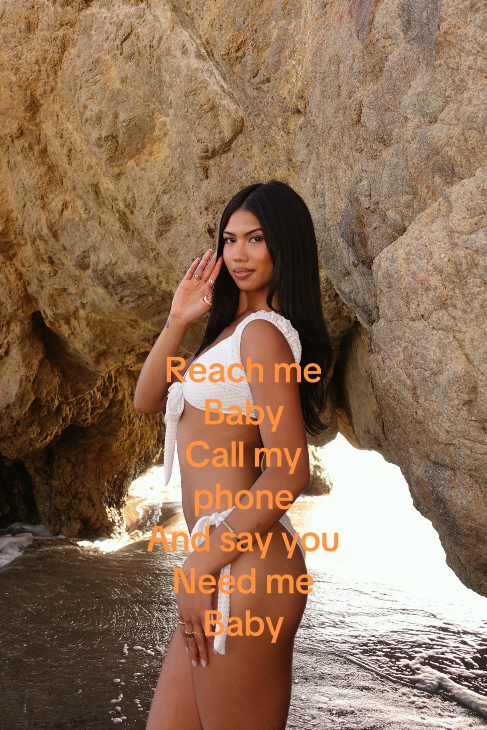 @AJ