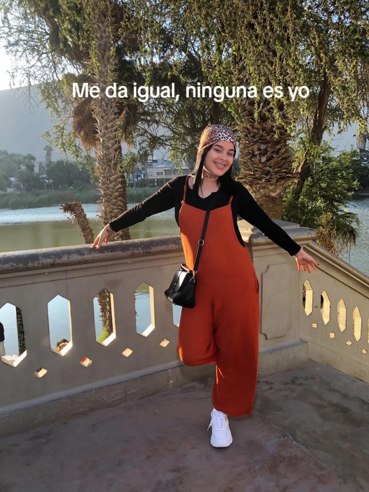 @𝓐