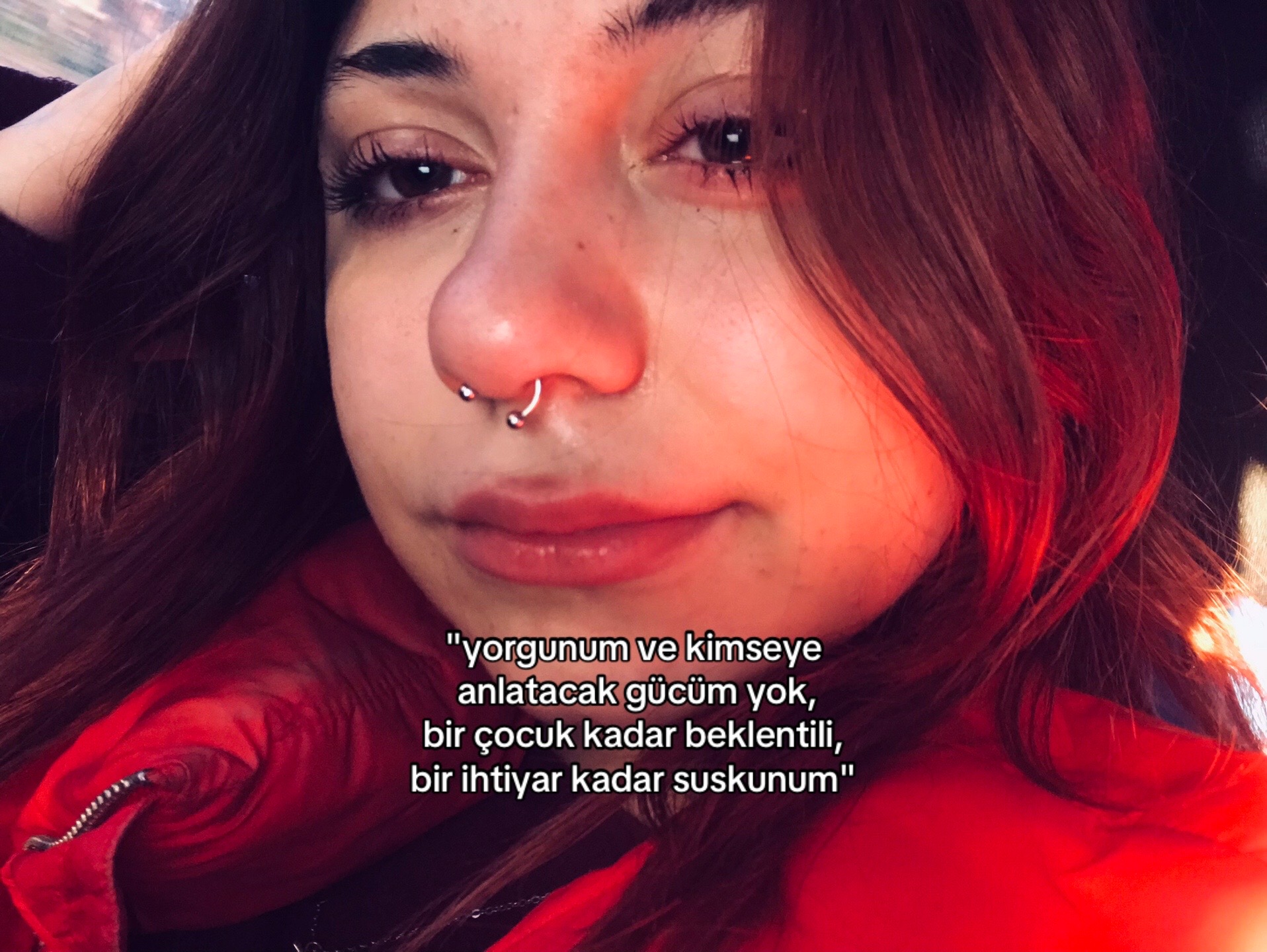 @ela_hazal04