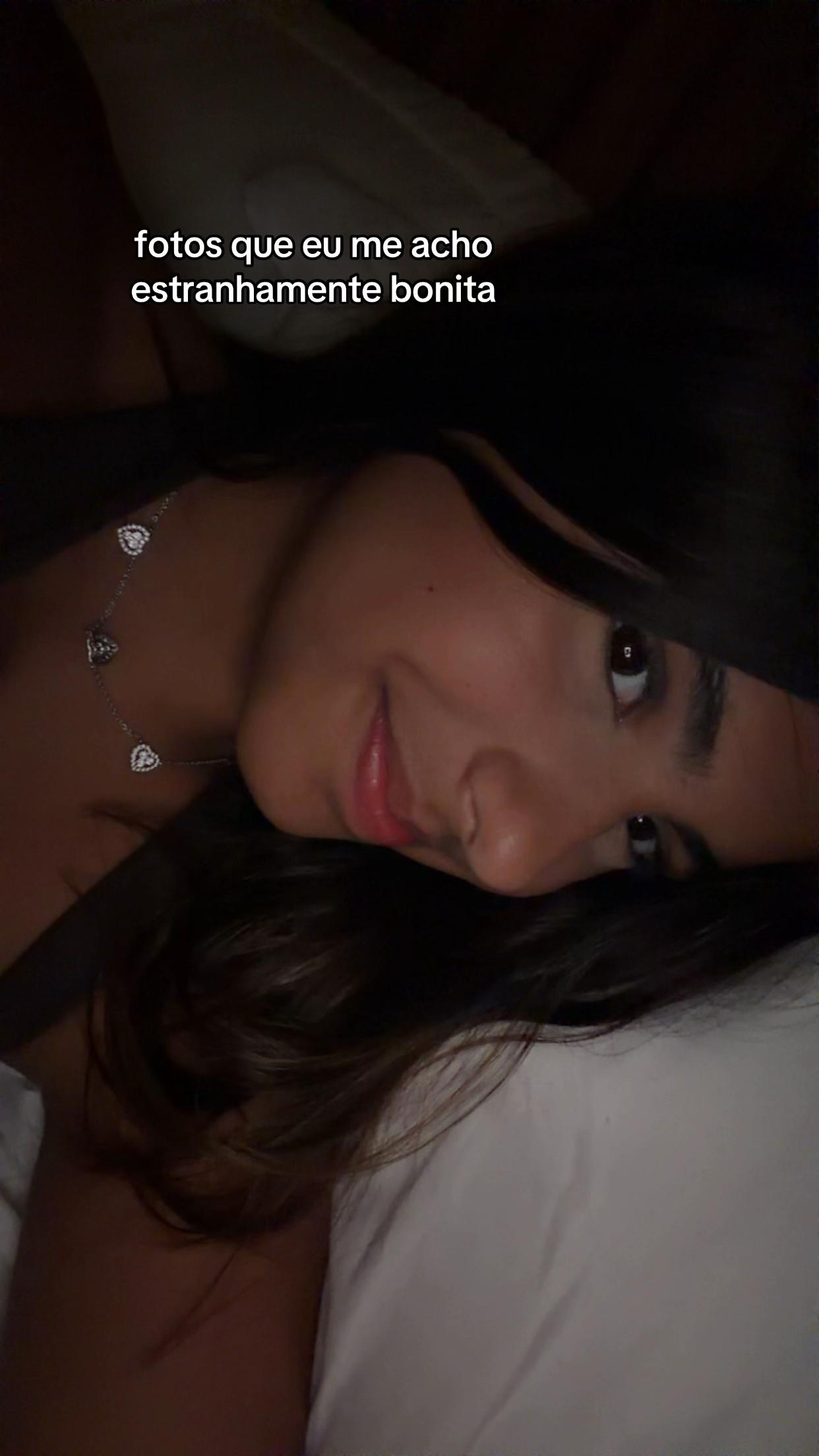 @🪩✨sofia🧿✨