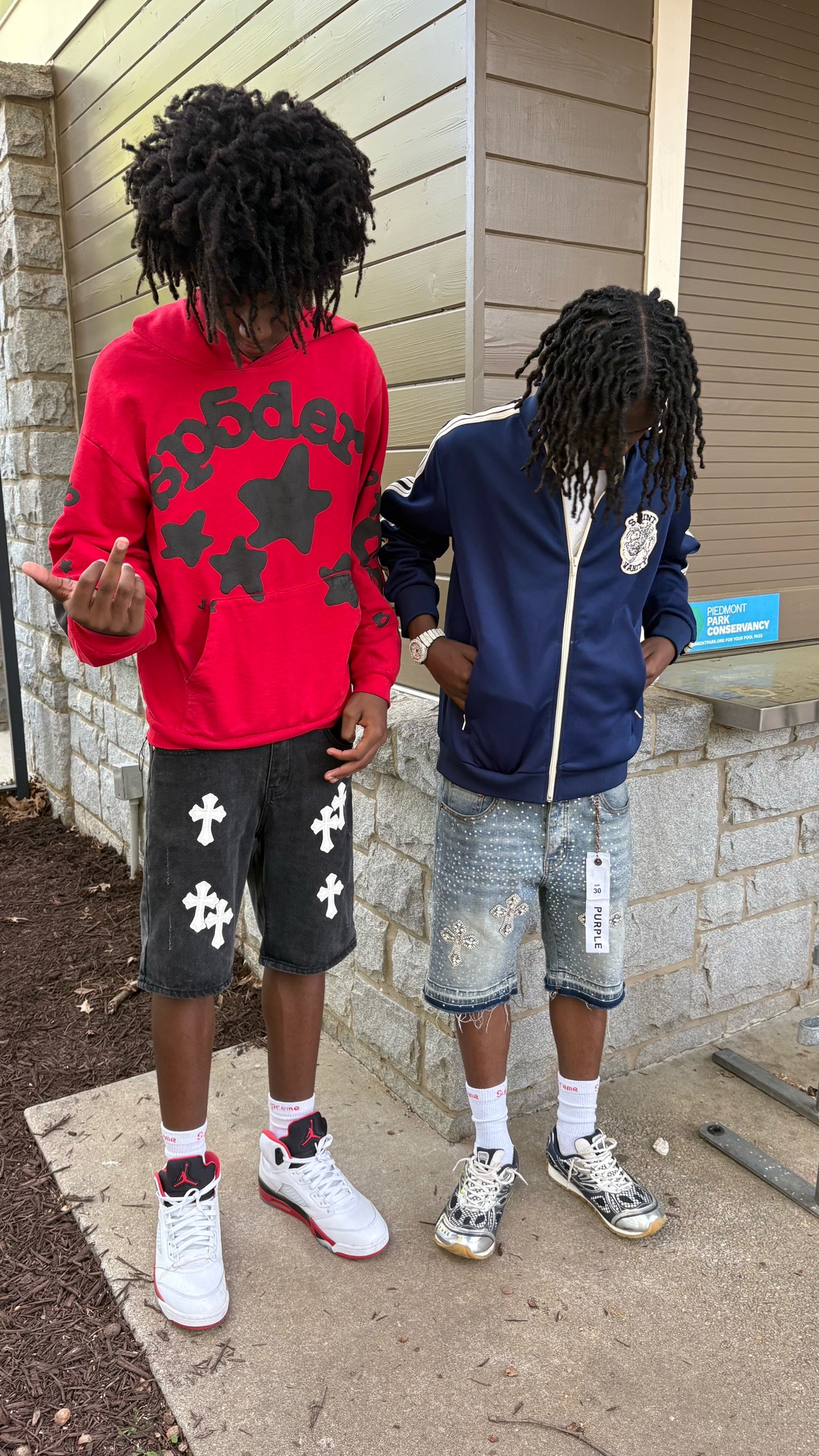 @b5k_lilterry