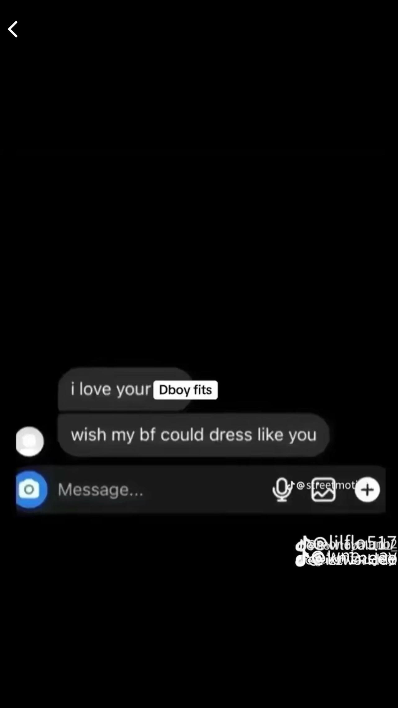@jah