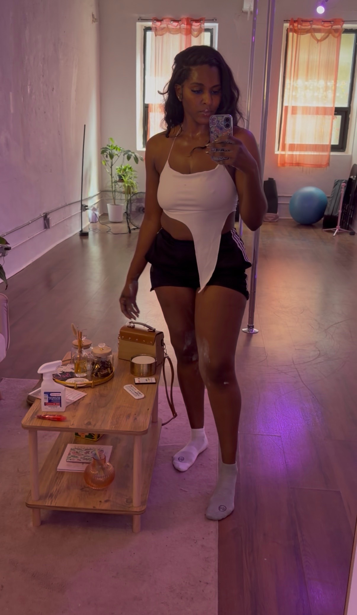@YourQuietObession