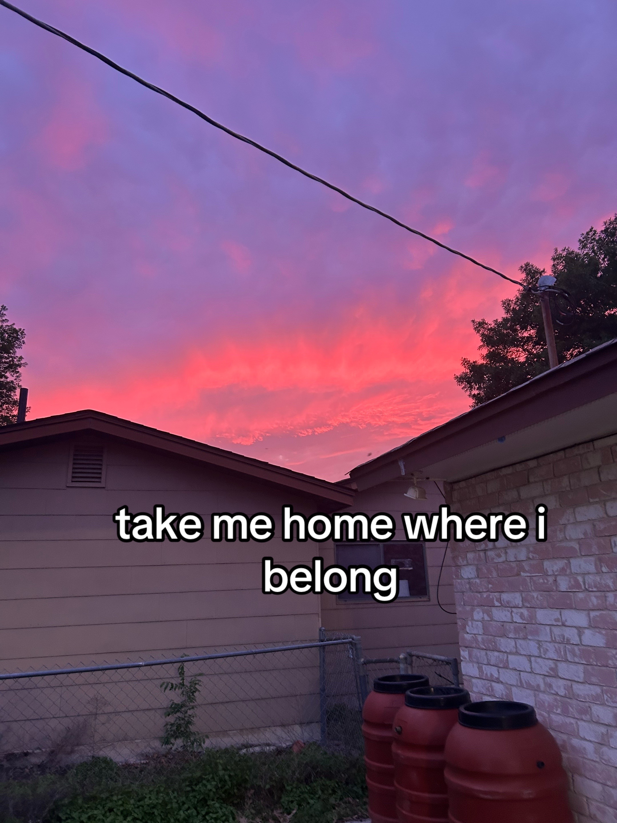 @ur dad