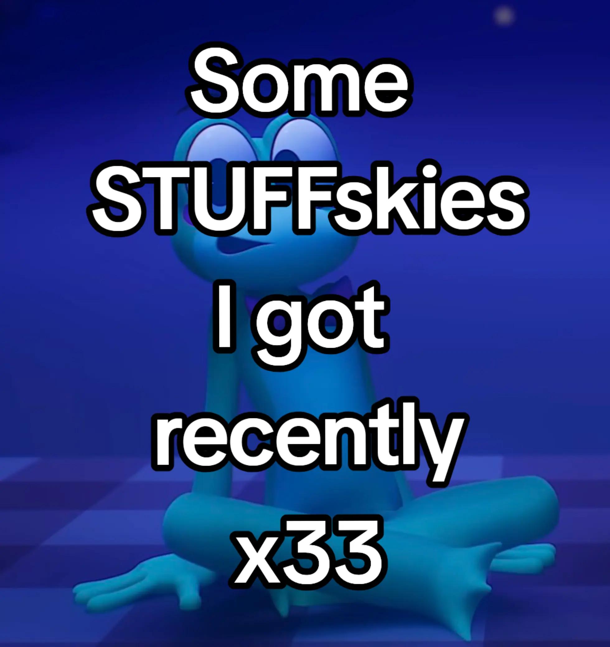 @MasterOfStupidity