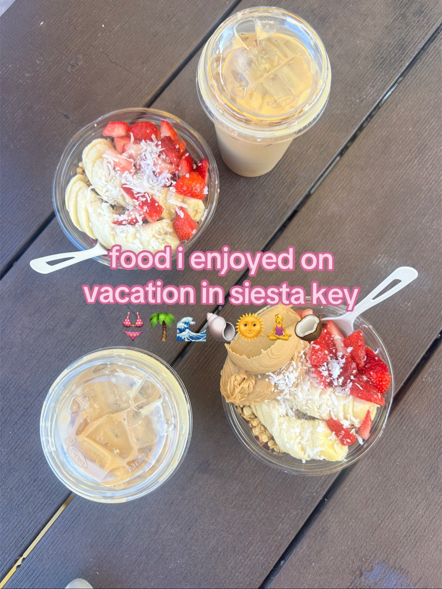 @keira🤍🦢
