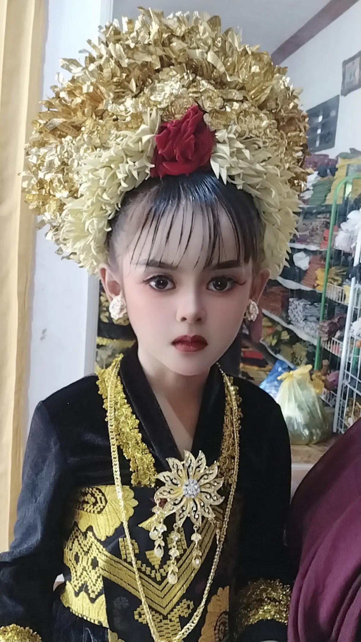 @mbk ikha