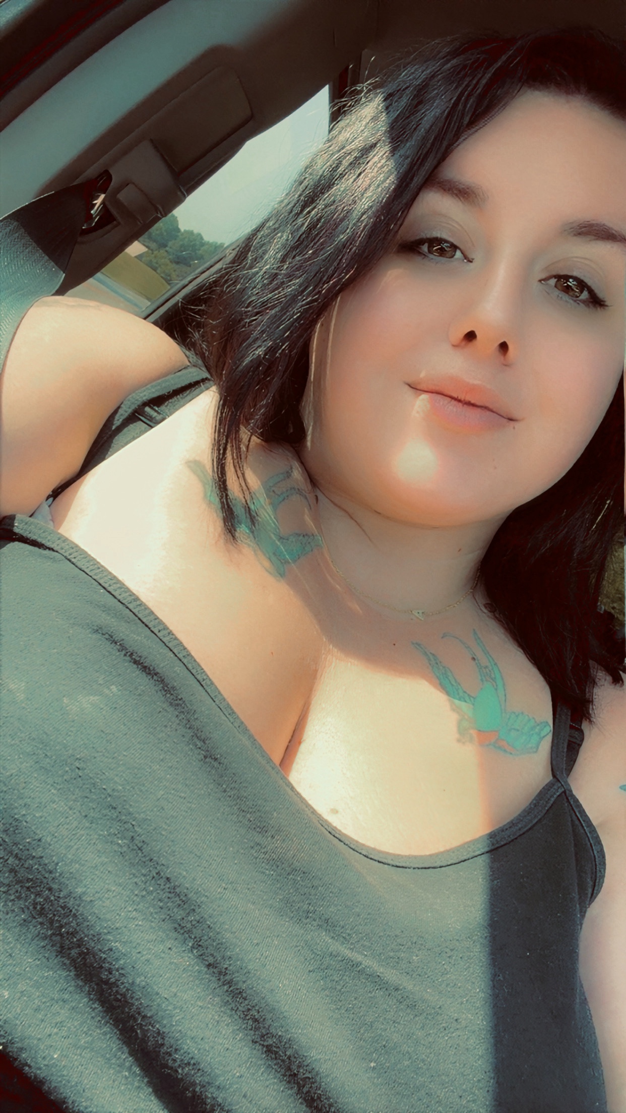 @💋Tatted.Wildflower💋