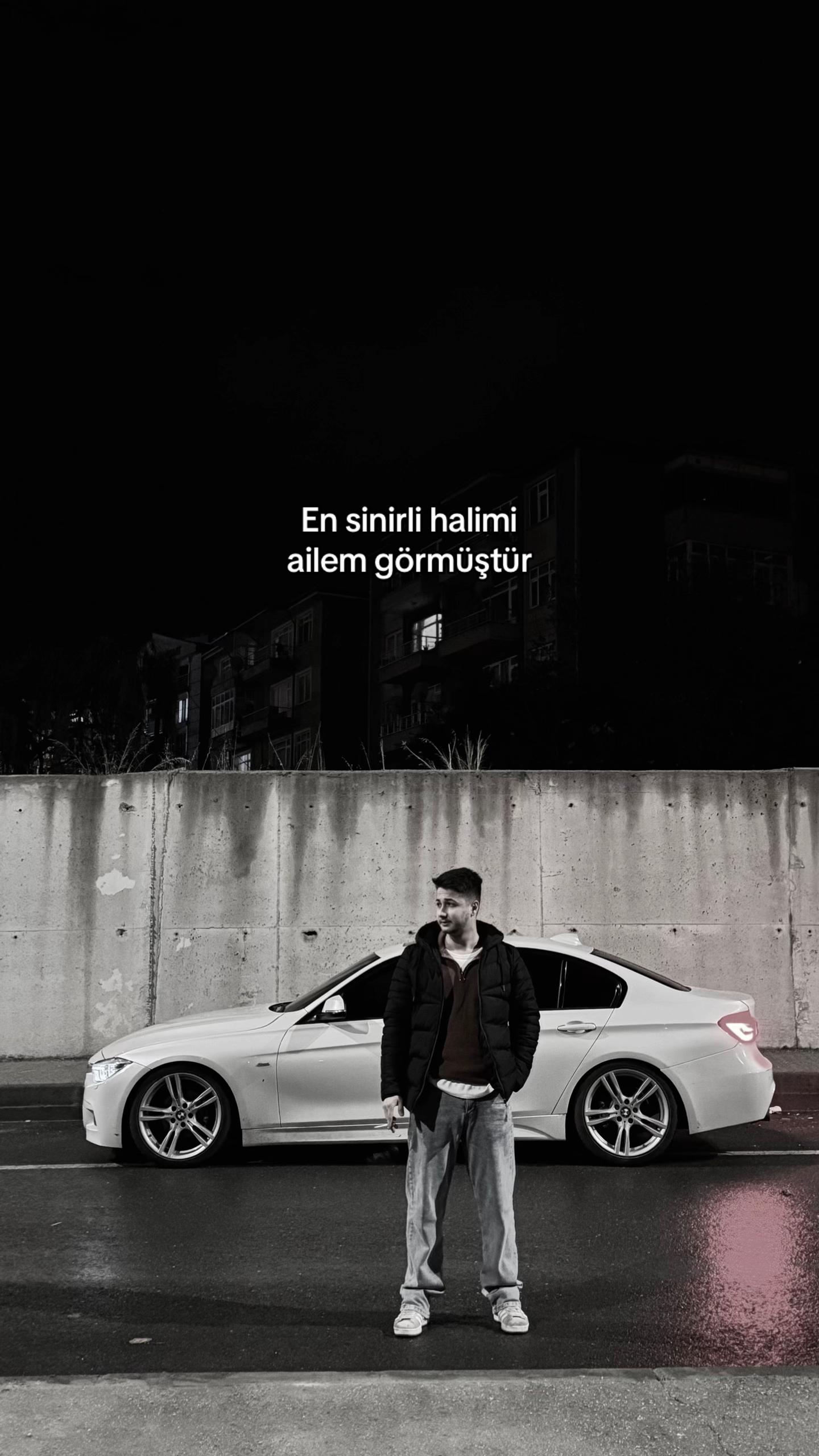 @ozkanntg