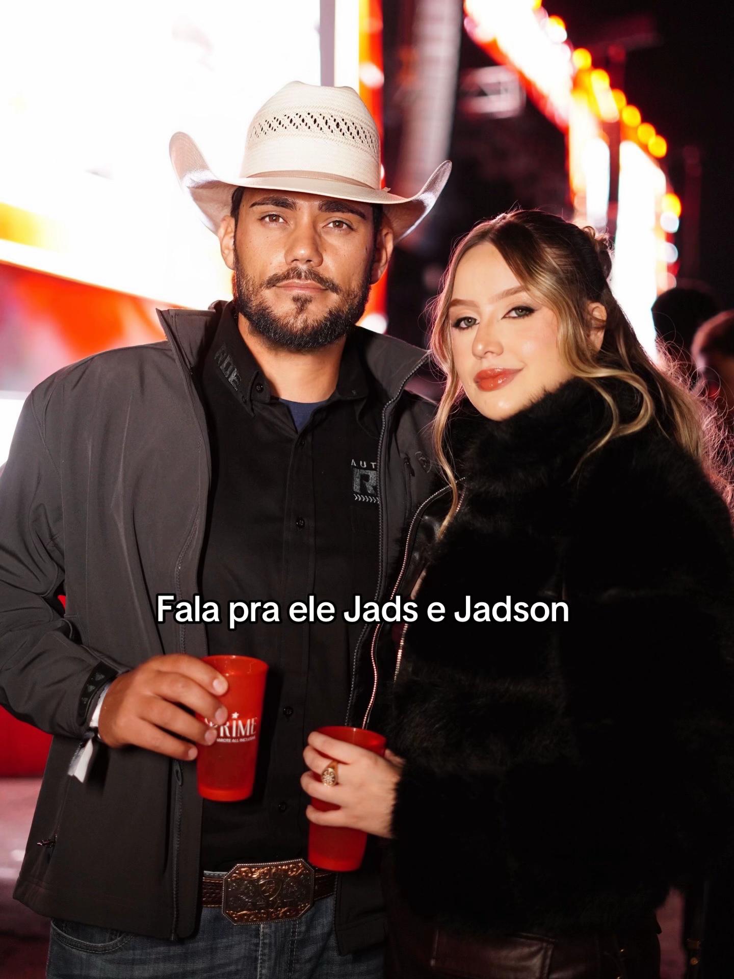 @Yas