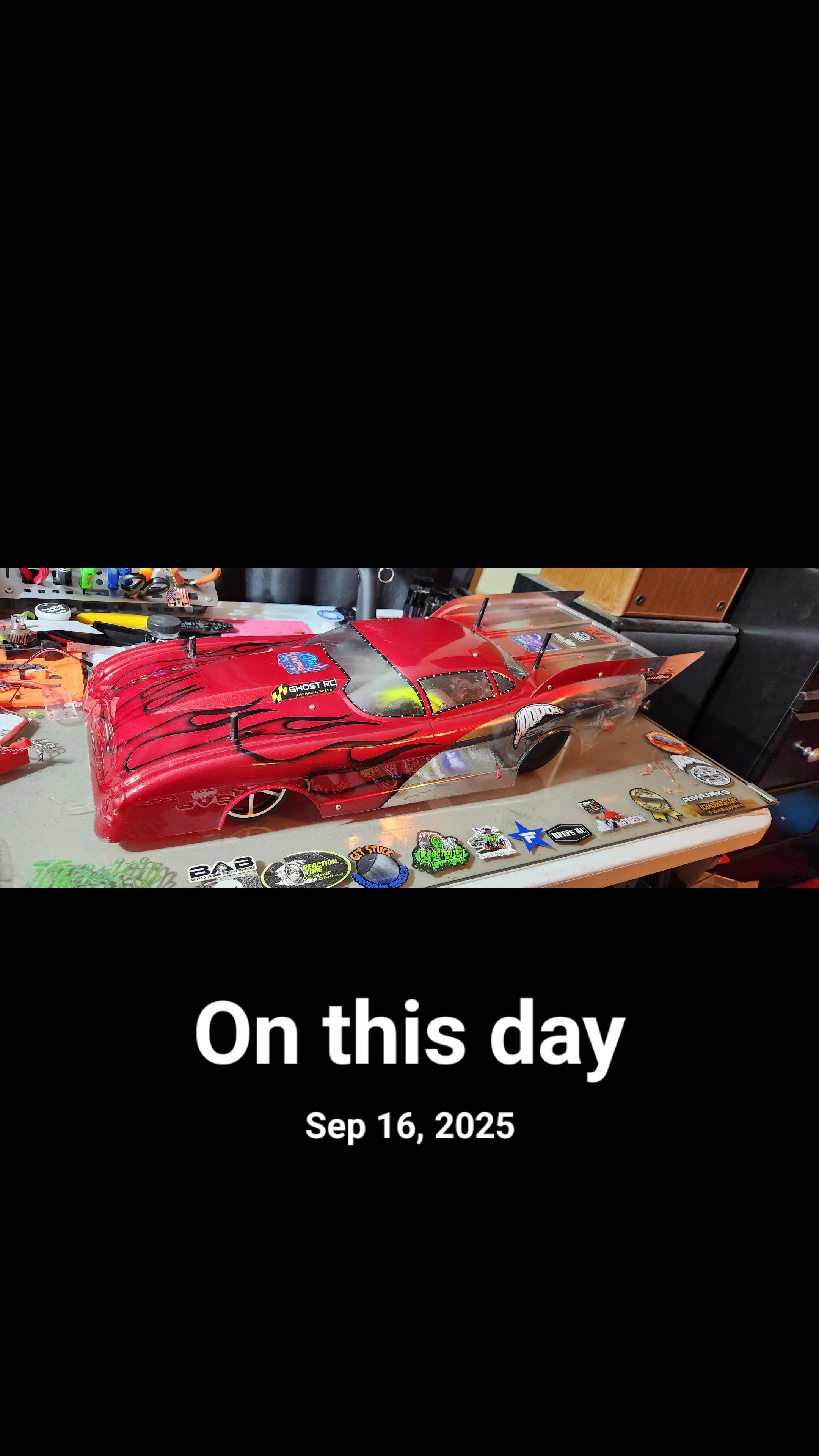 @chriscustoms