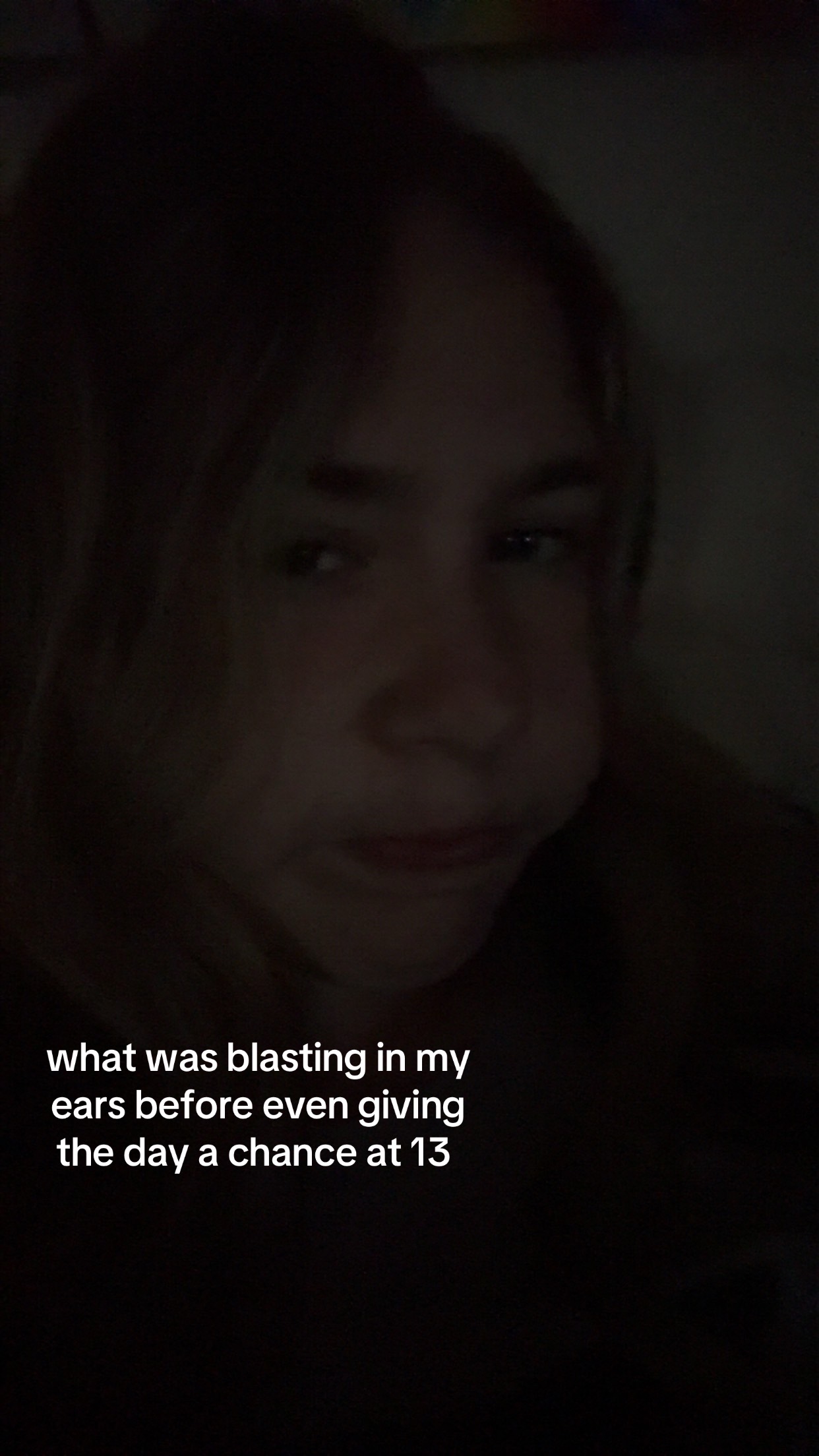 @Harpini