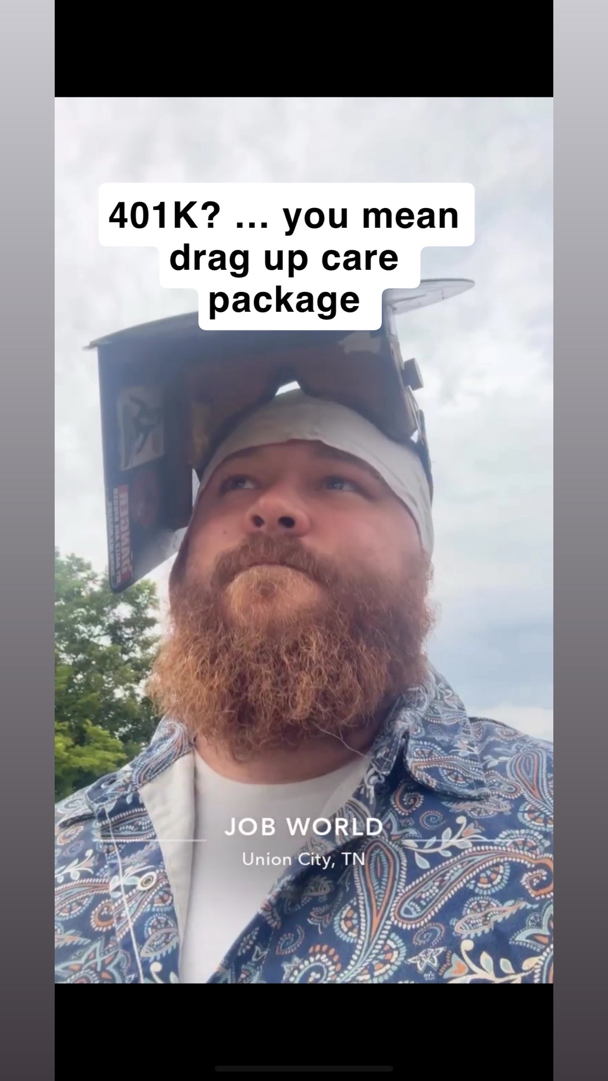 @dirtsnakedonnie