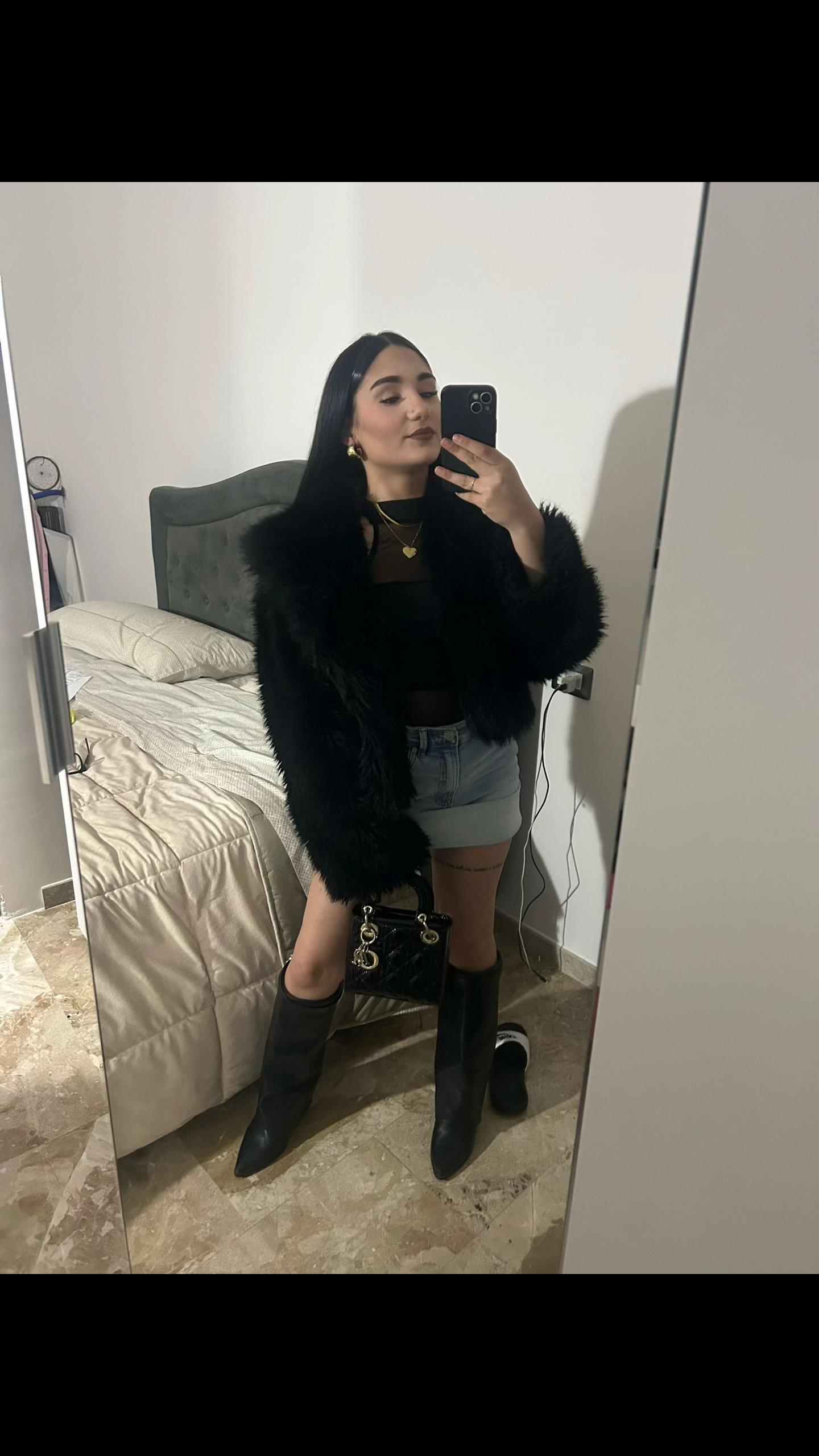 @.