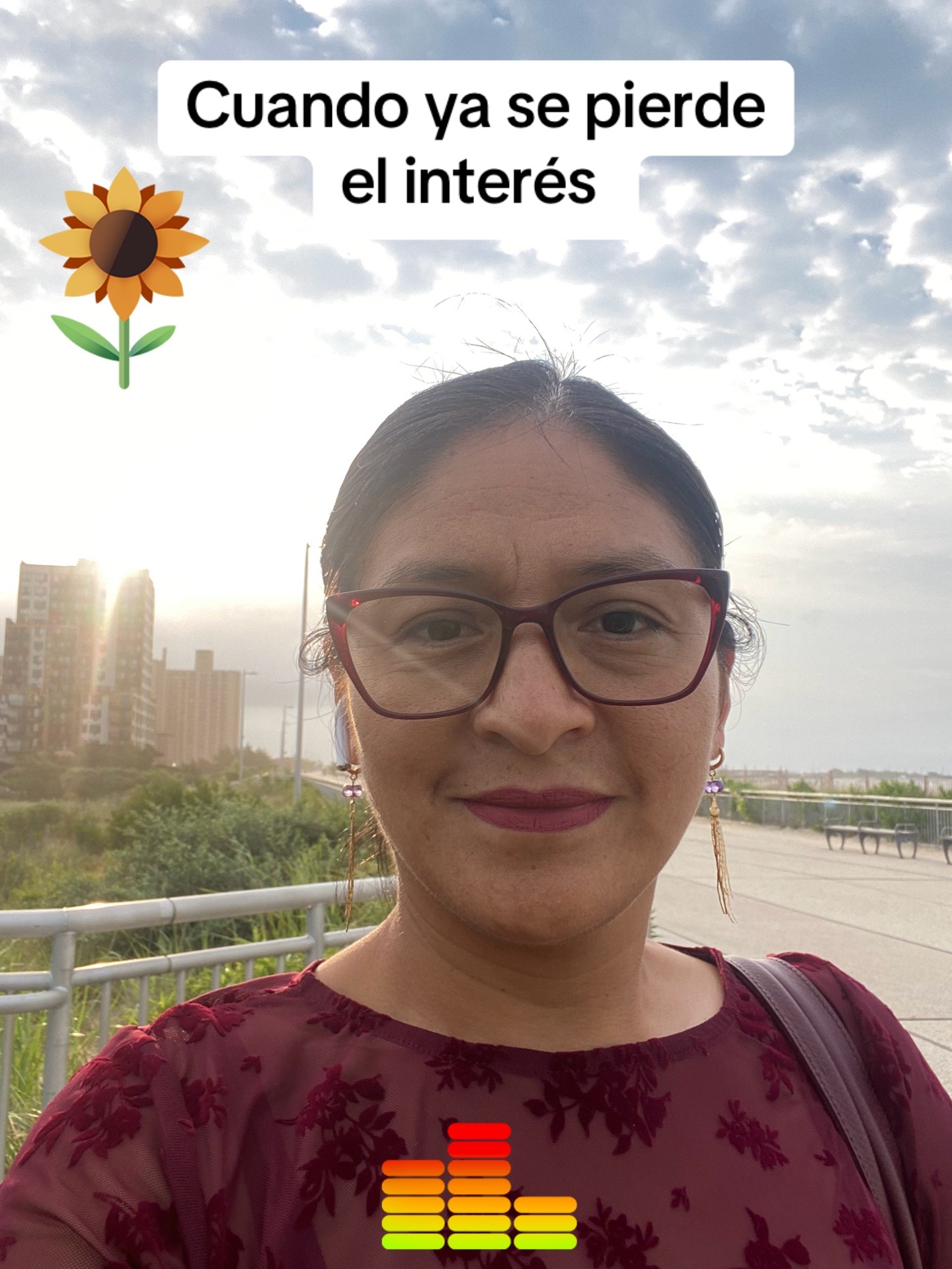 @Zoila