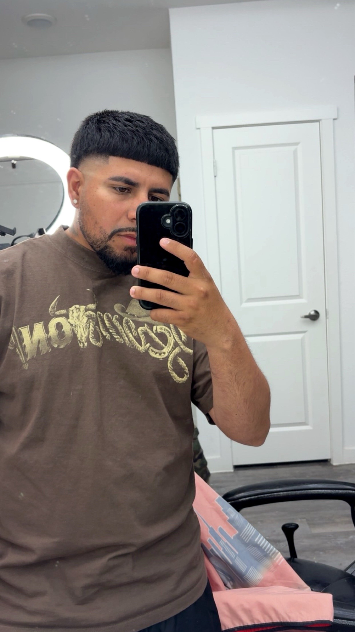 @__joelflores__
