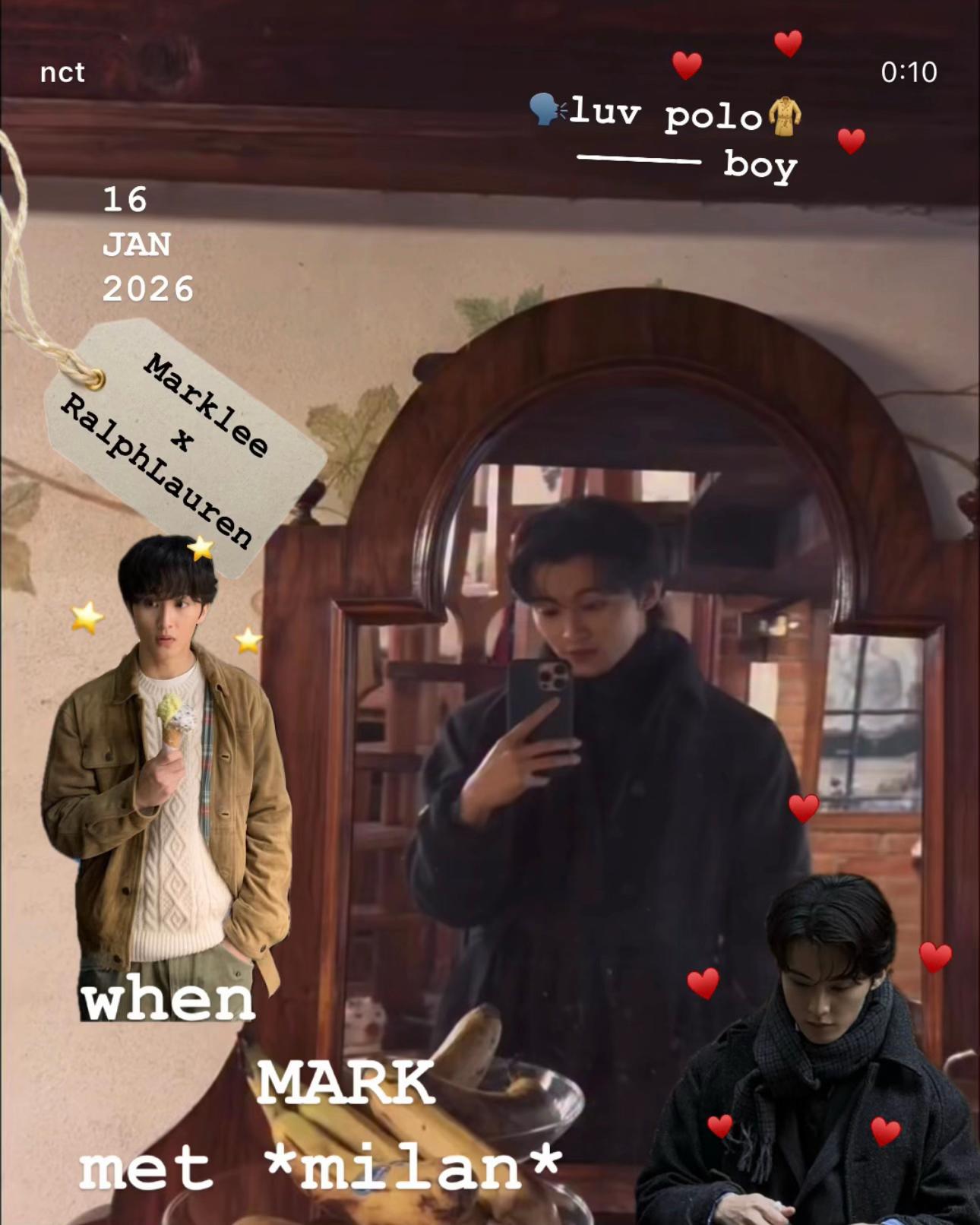 @౨ৎ⋆ᴊᴇᴏɴɢᴊʜ 🐈 .ᐟ