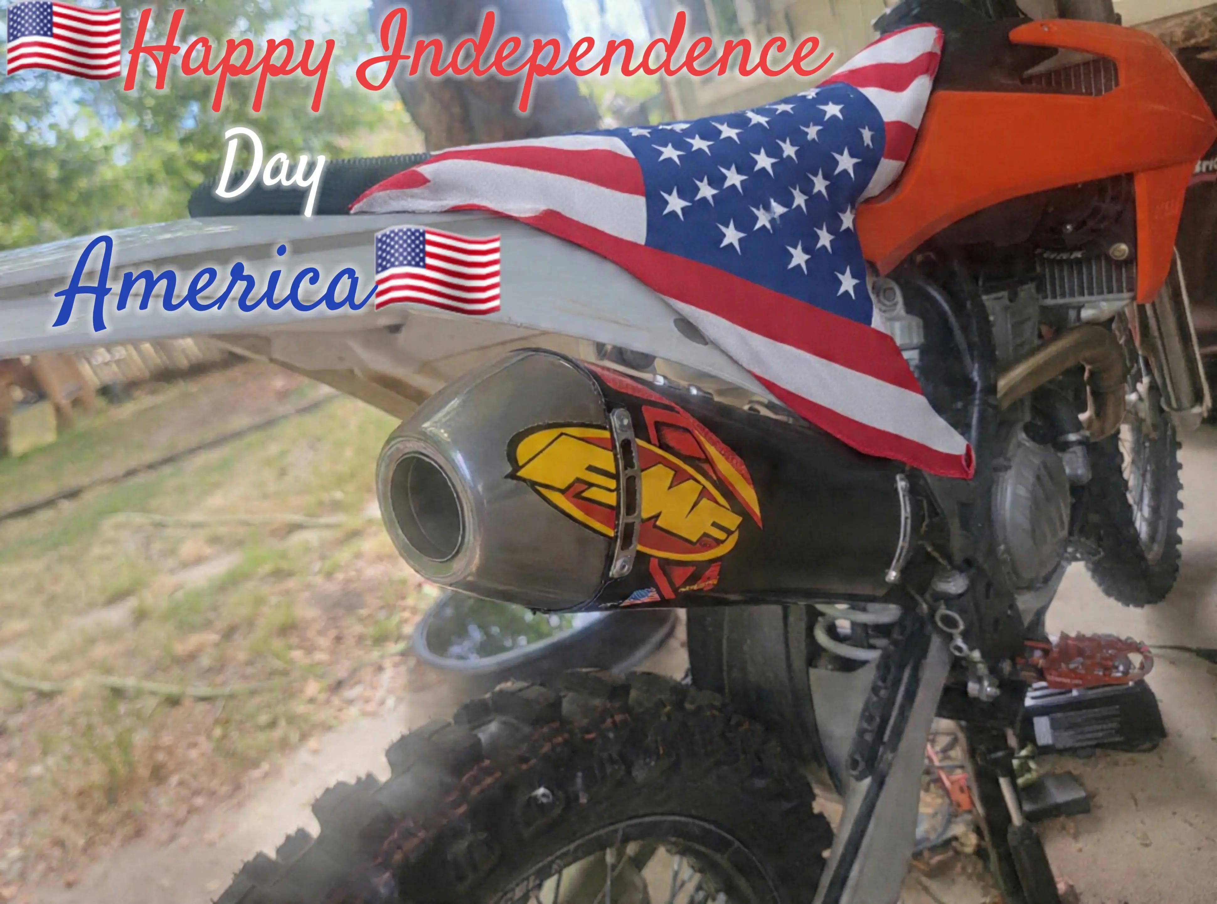 @LordeBaltimore1776