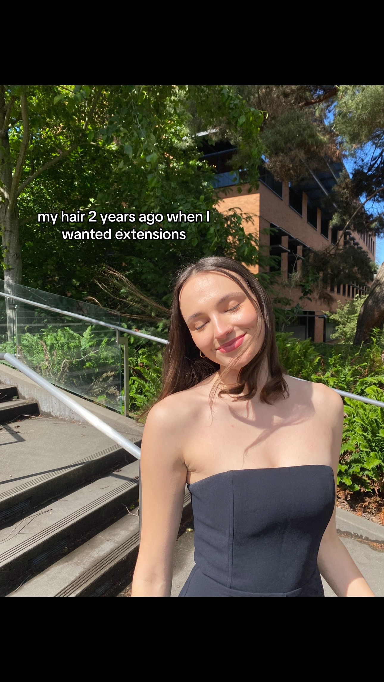 @alex 🦋