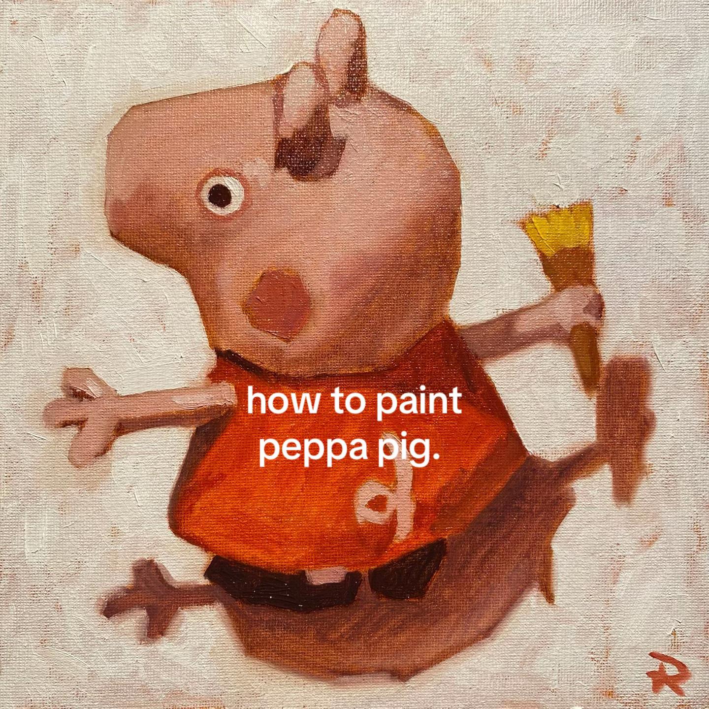 @Reissa ig: reissaspaintings