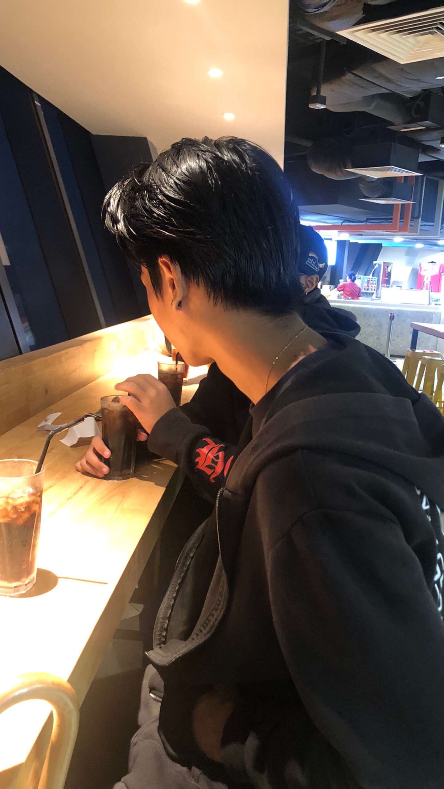 @𝐘𝐨 𝐒𝐡𝐢
