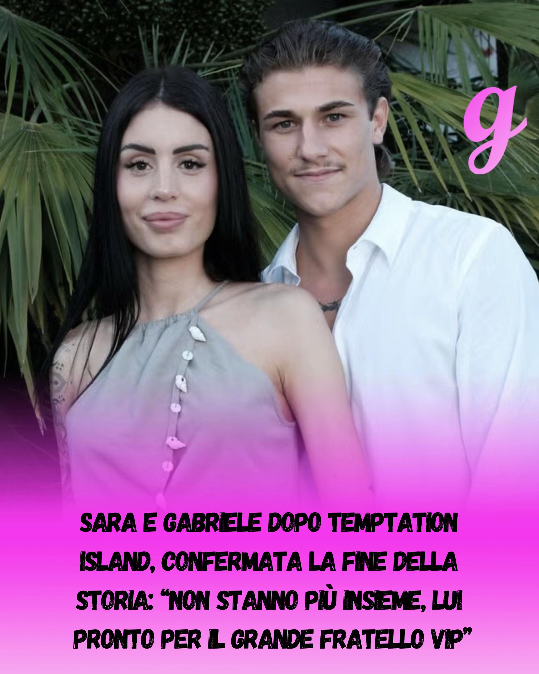 @Il Gossip Italia