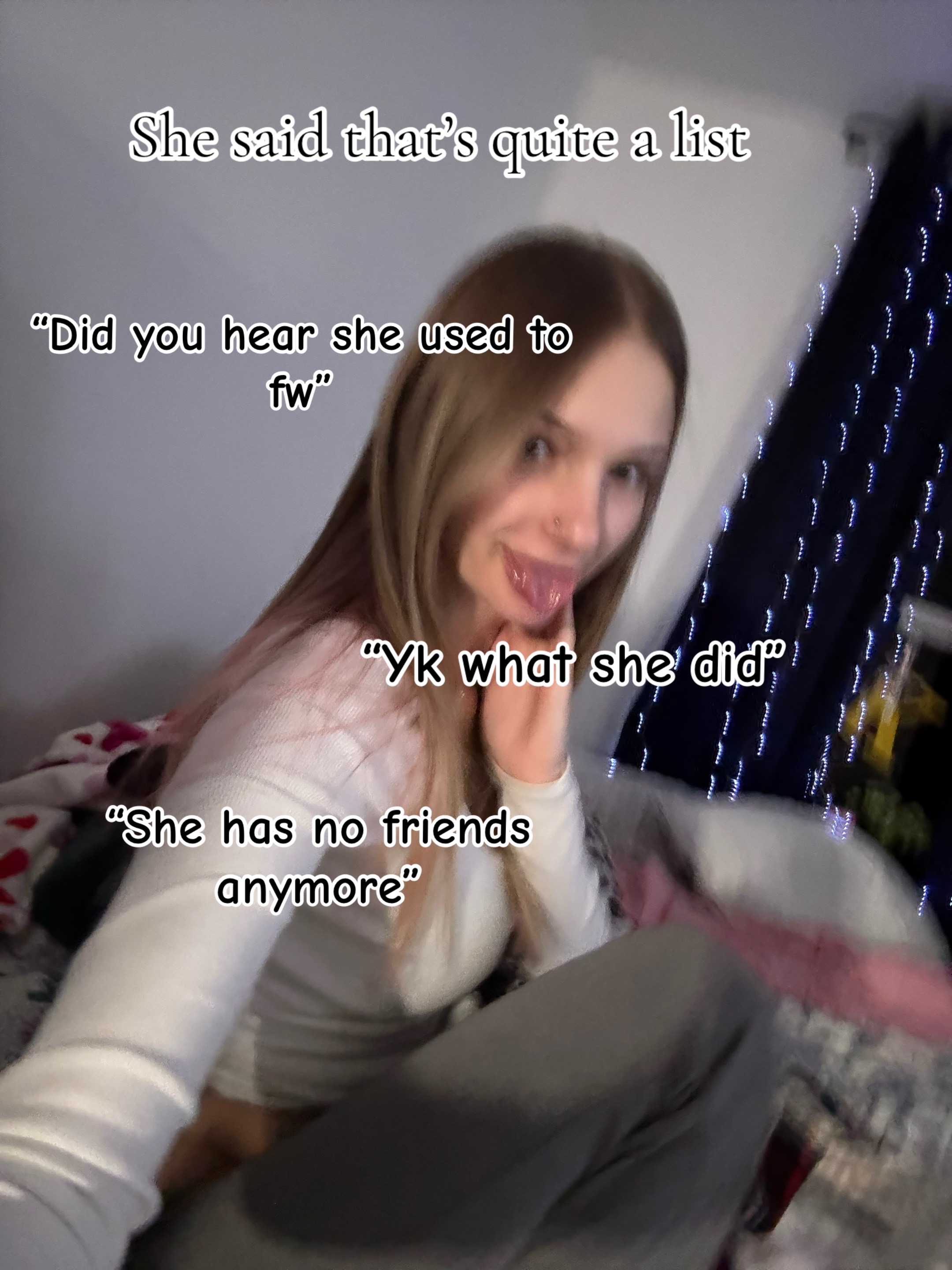 @shh.itsgracie