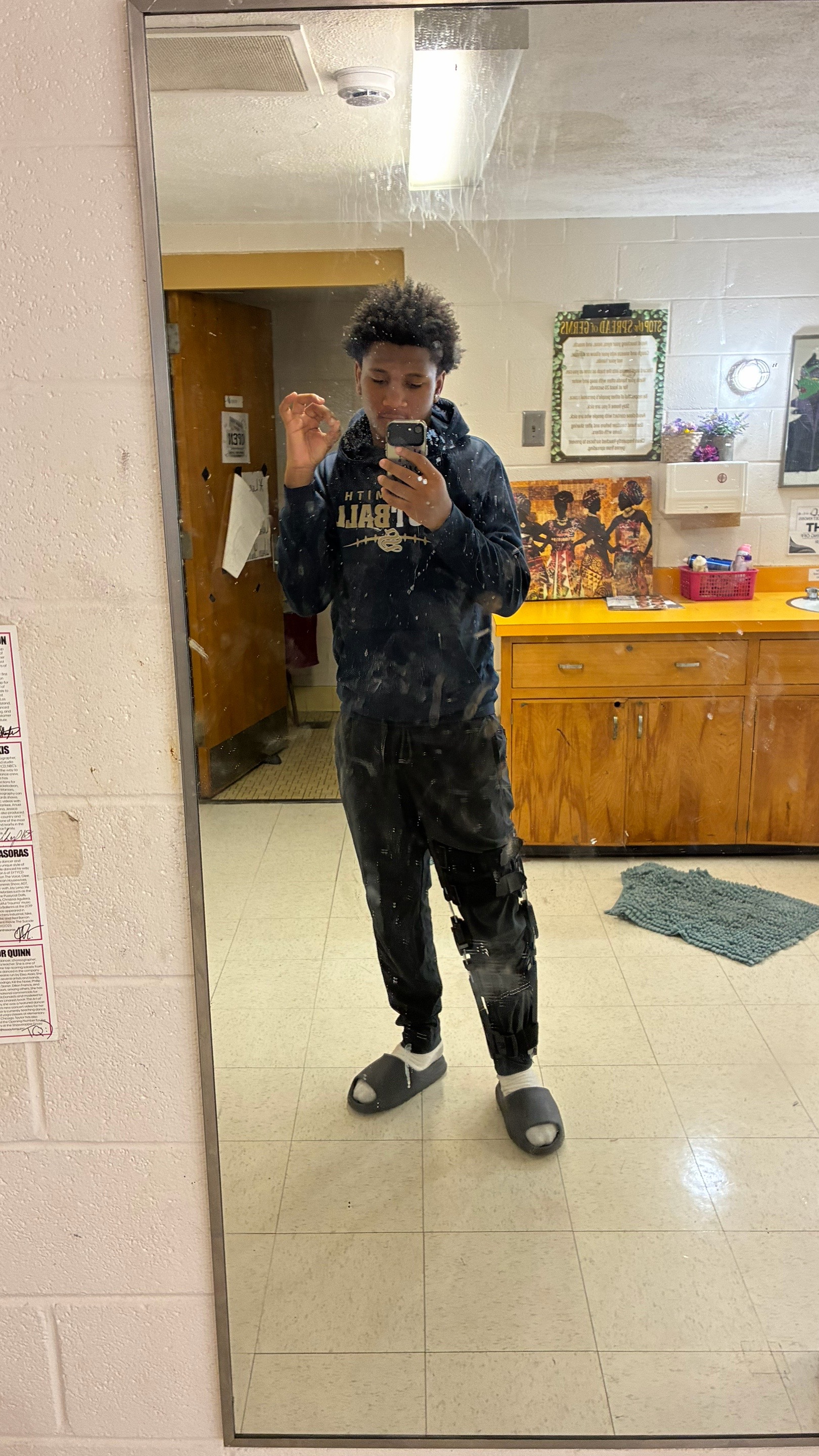 @d1_Kb