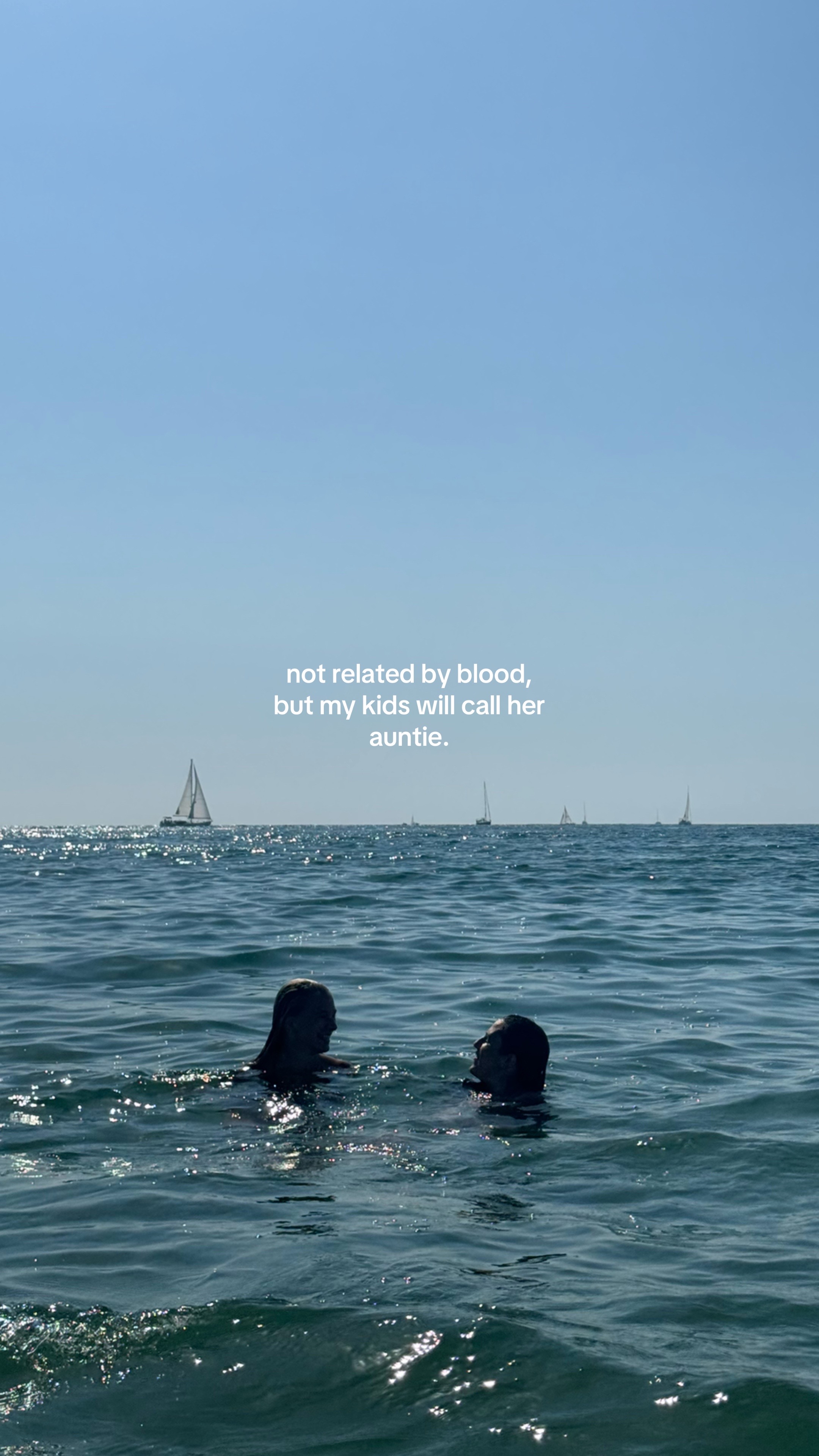 @HOBBS